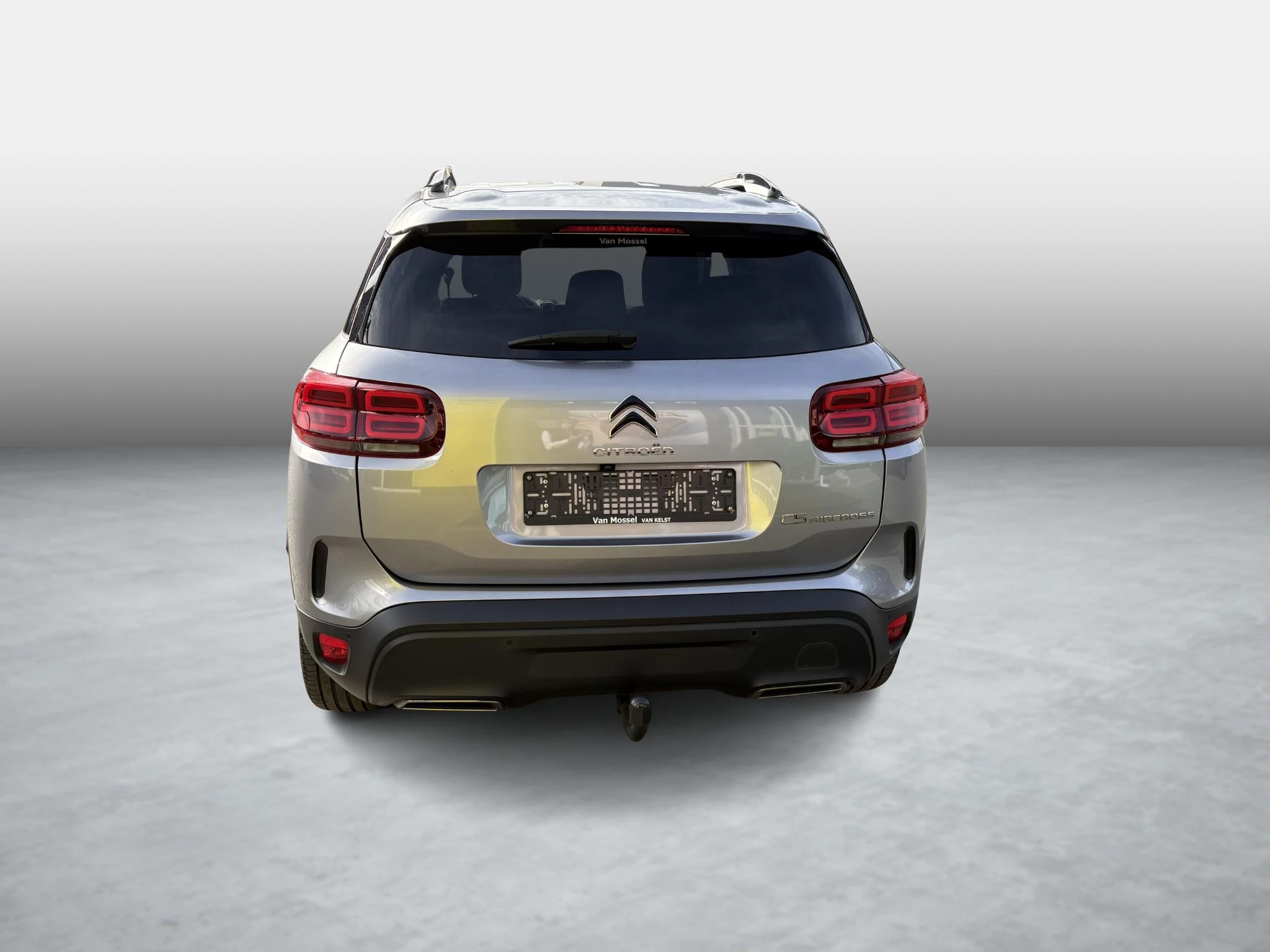 Citroën-C5 Aircross-image-3