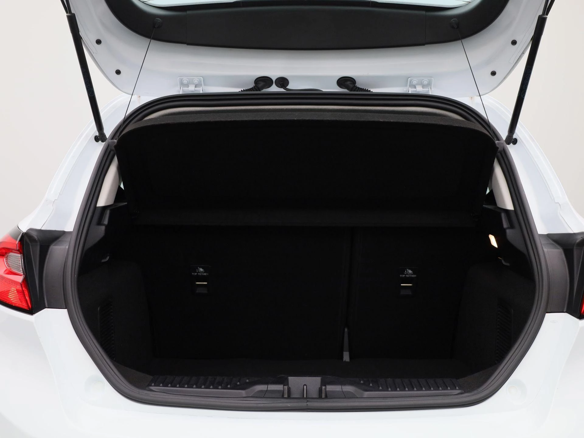Ford-Fiesta-image-13