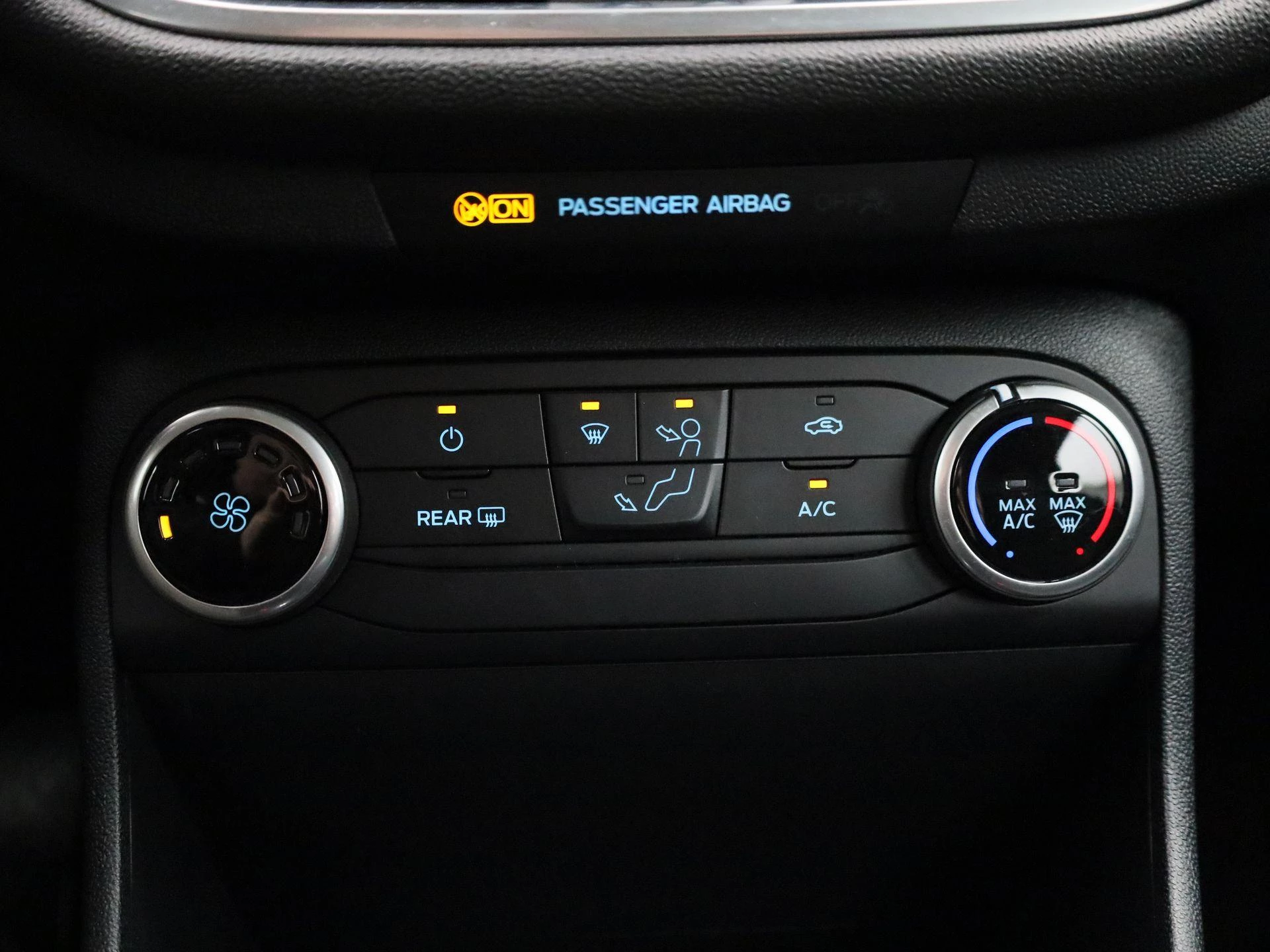 Ford-Fiesta-image-16