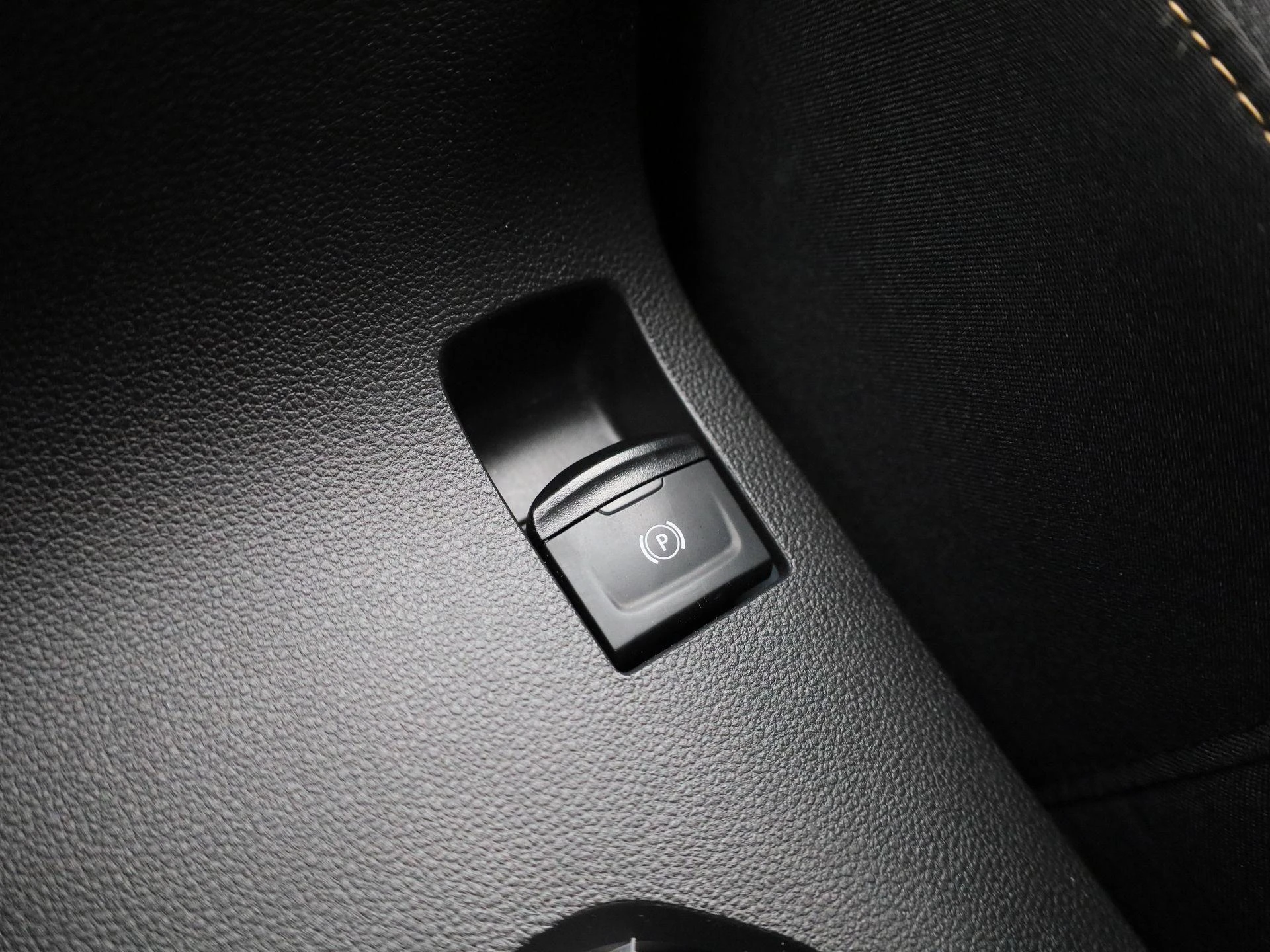 Dacia Sandero Stepway - 28