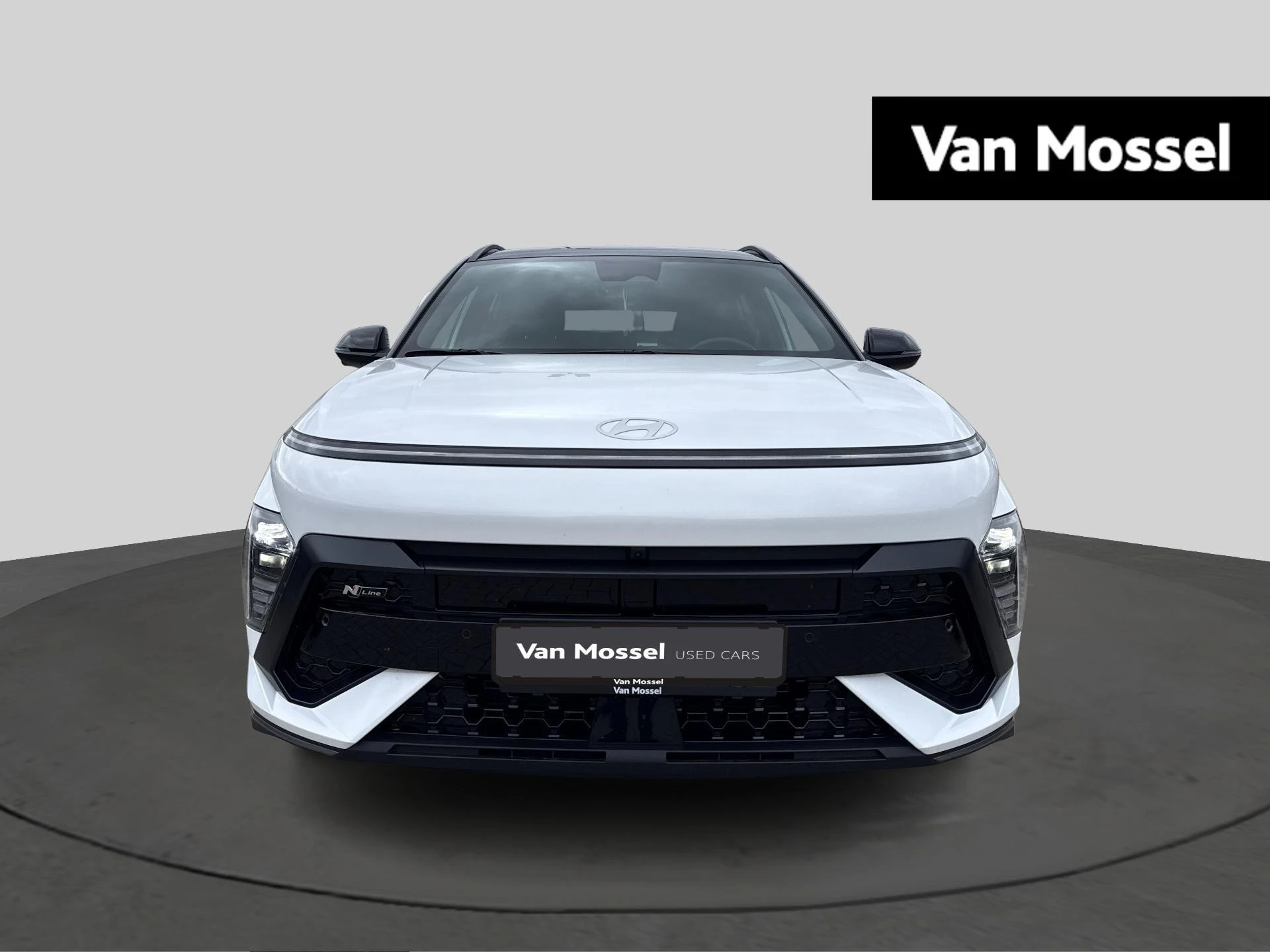 Hyundai-Kona-image-1