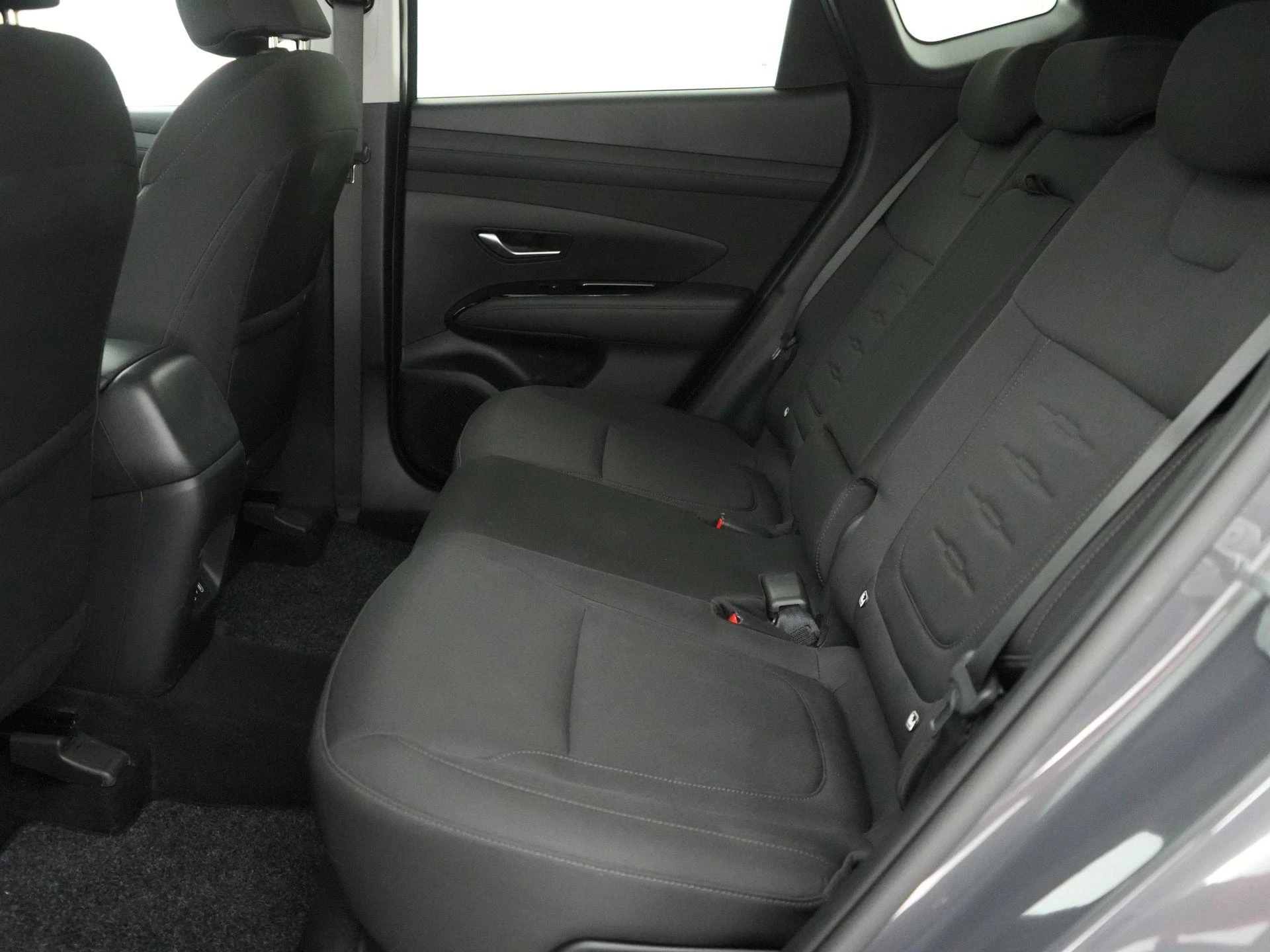 Hyundai-Tucson-image-14
