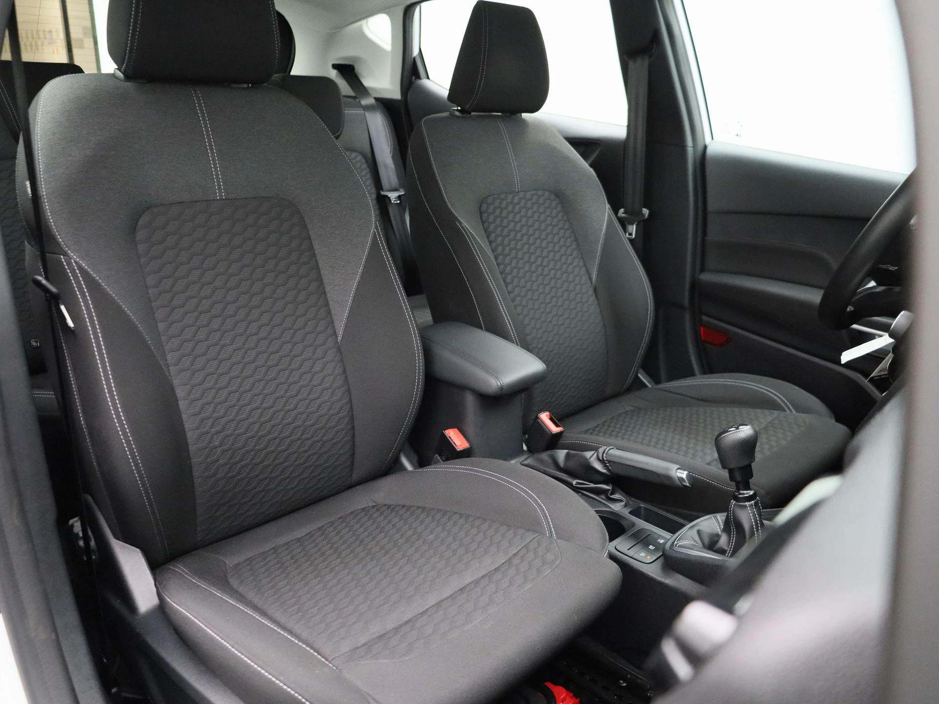 Ford-Fiesta-image-31