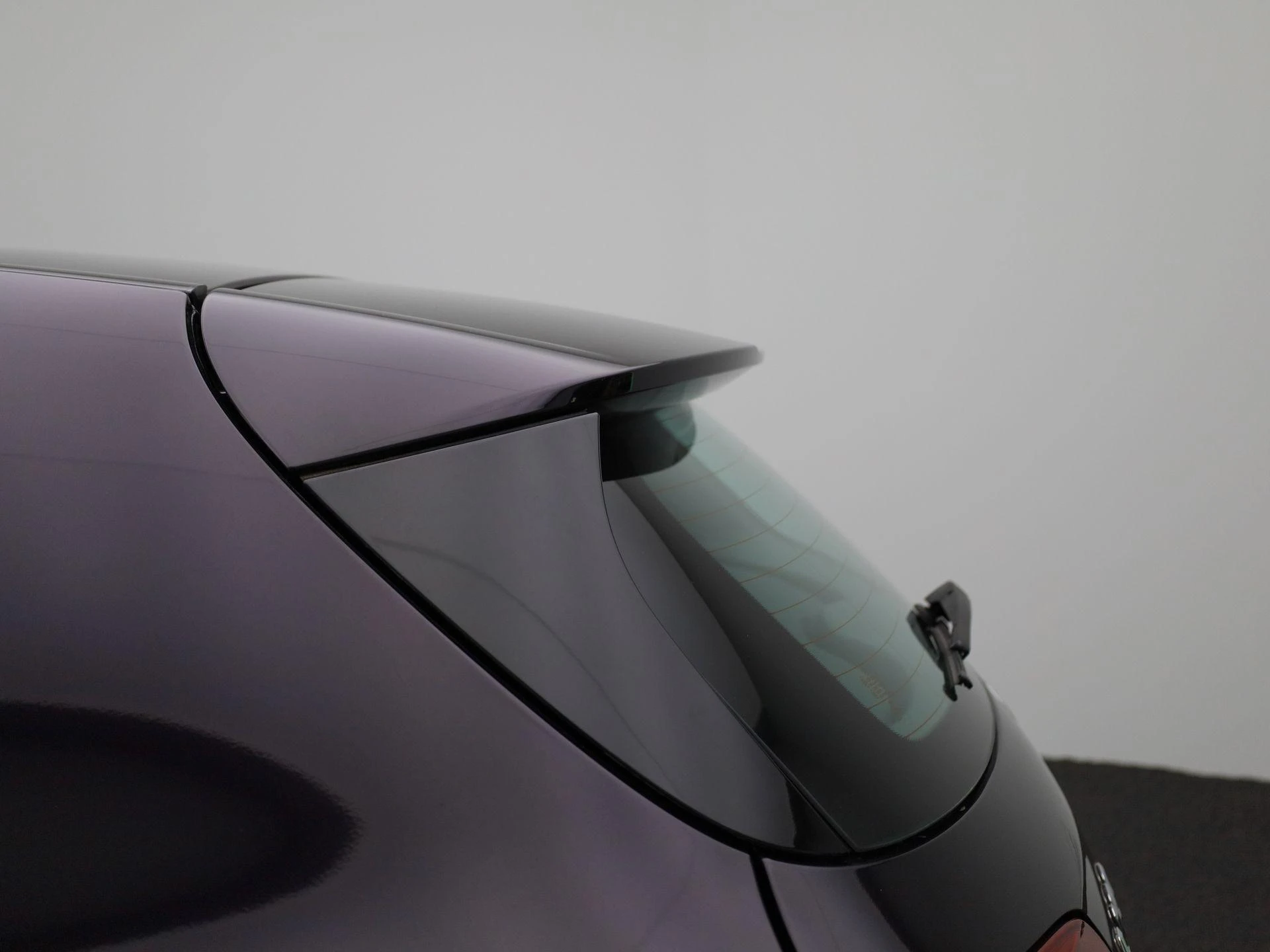 Mercedes-Benz A-Klasse 160 Prestige