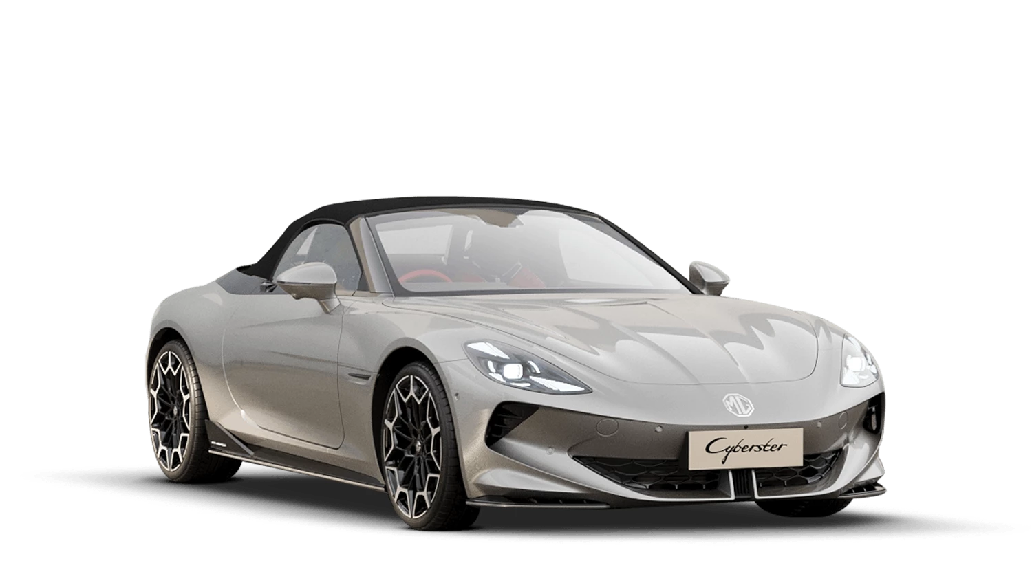 MG-Cyberster-image-3