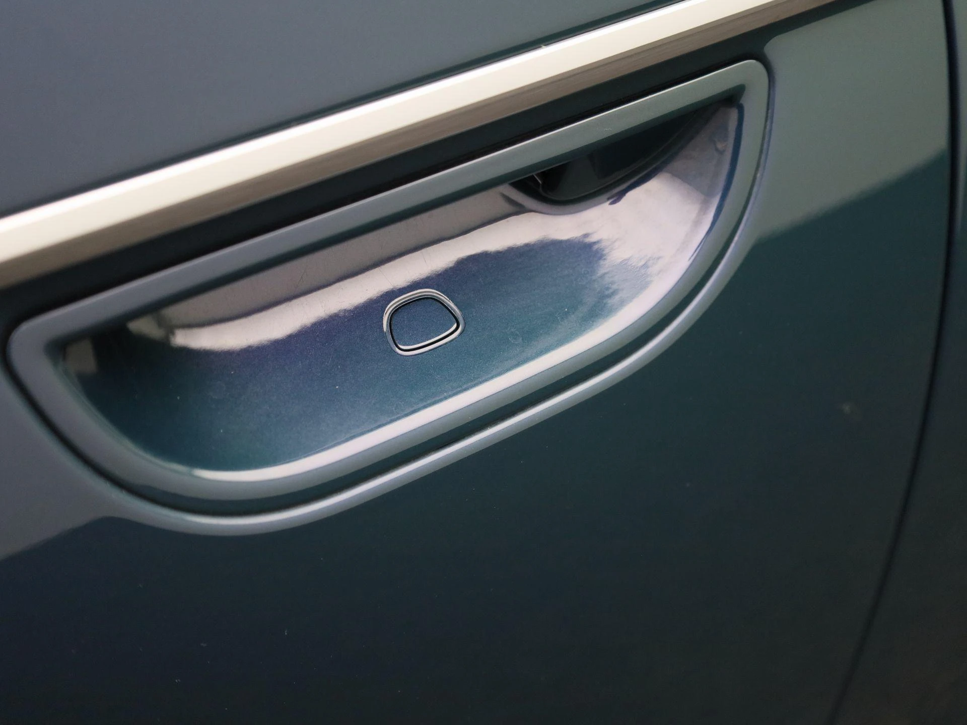 Fiat-500C-image-14