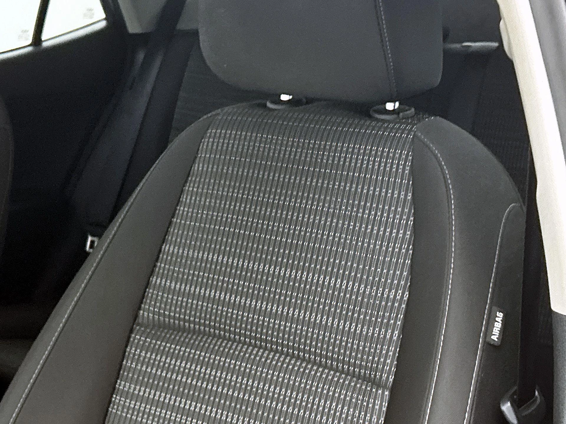 Kia Stonic 1.0 T-GDi MHEV DynamicPlusLine