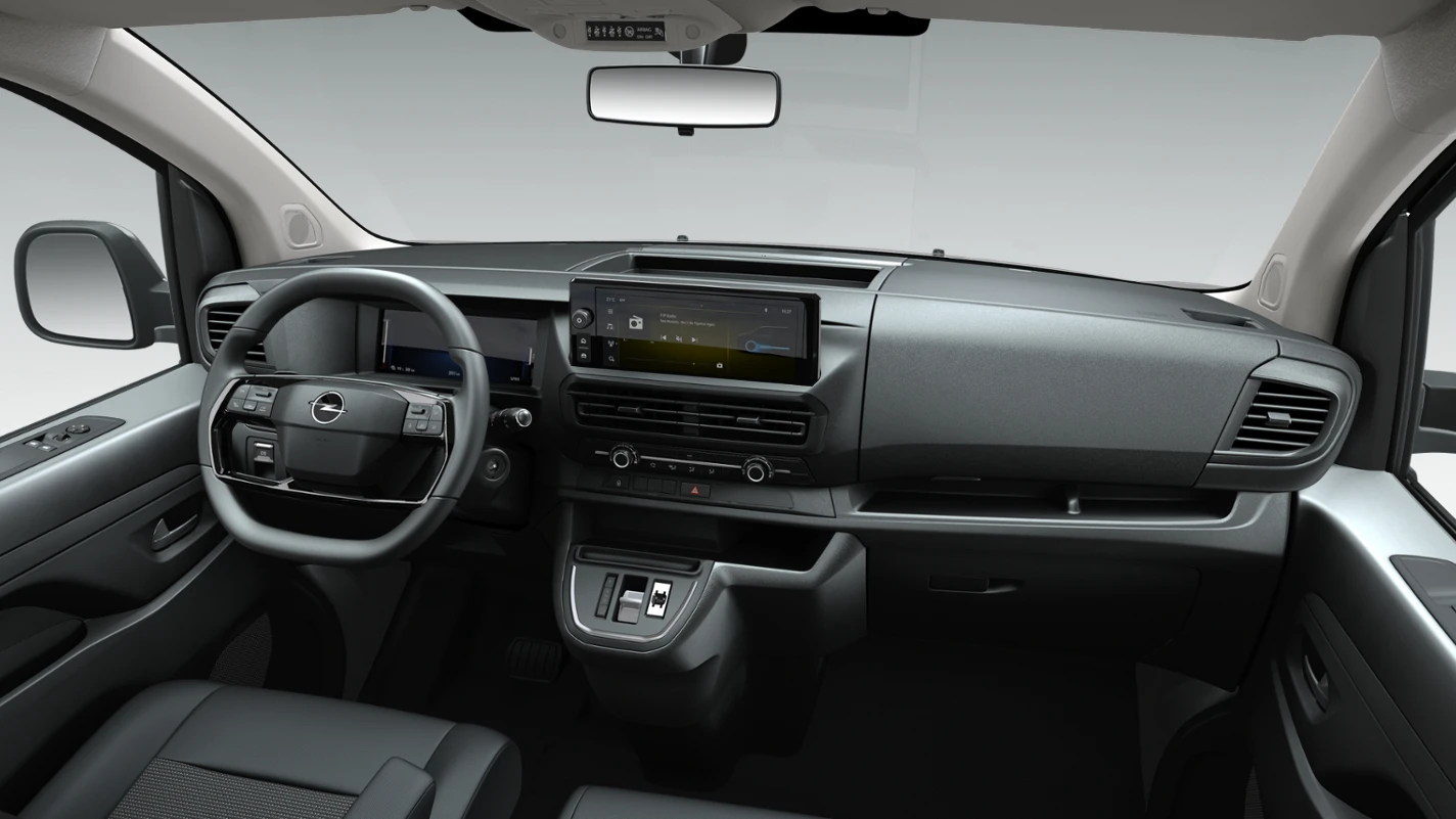 Opel-Vivaro-e-image-4