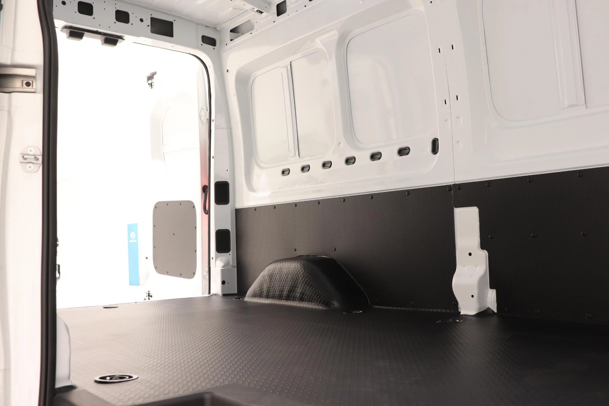 Maxus-eDeliver9-image-41