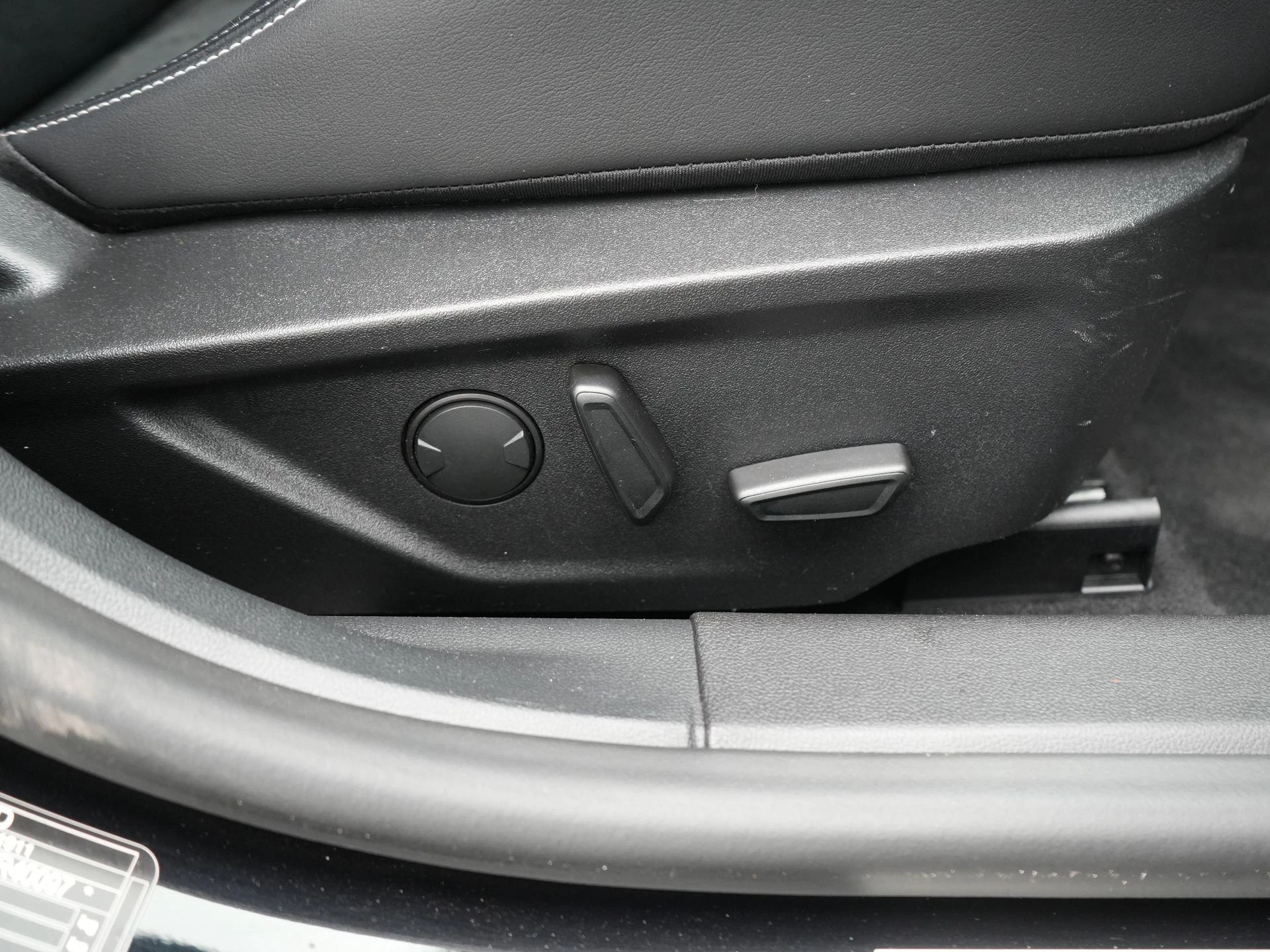 Ford-Focus-image-36