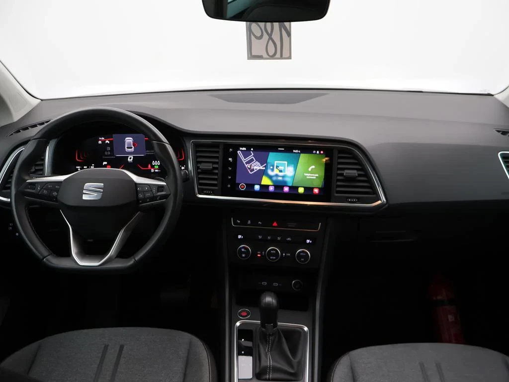 SEAT-Ateca-image-12