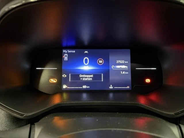 Renault-Clio-image-10