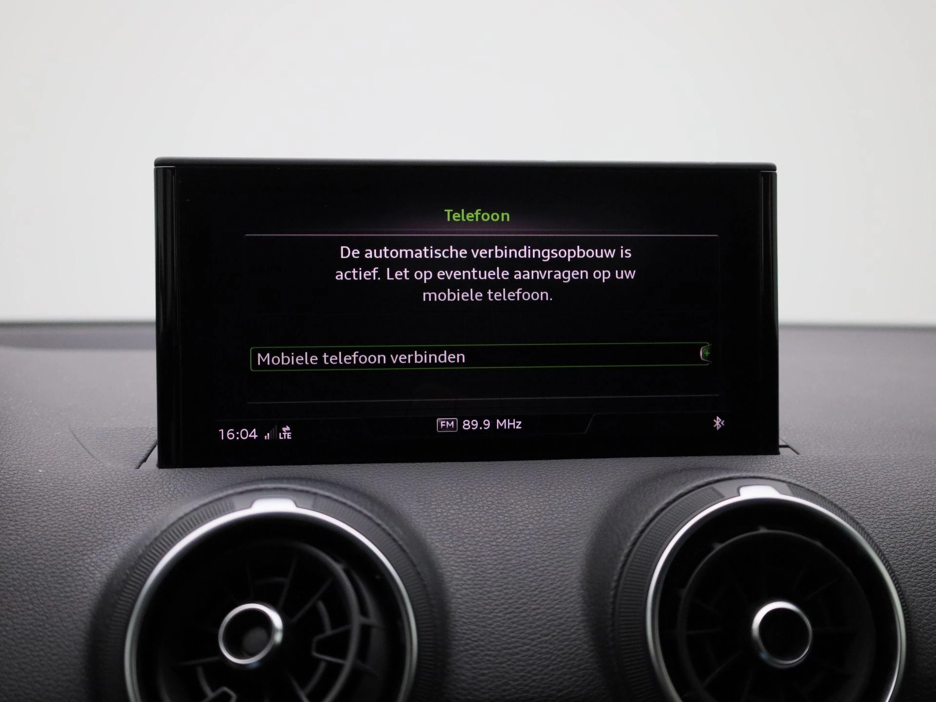 Audi-Q2-image-19