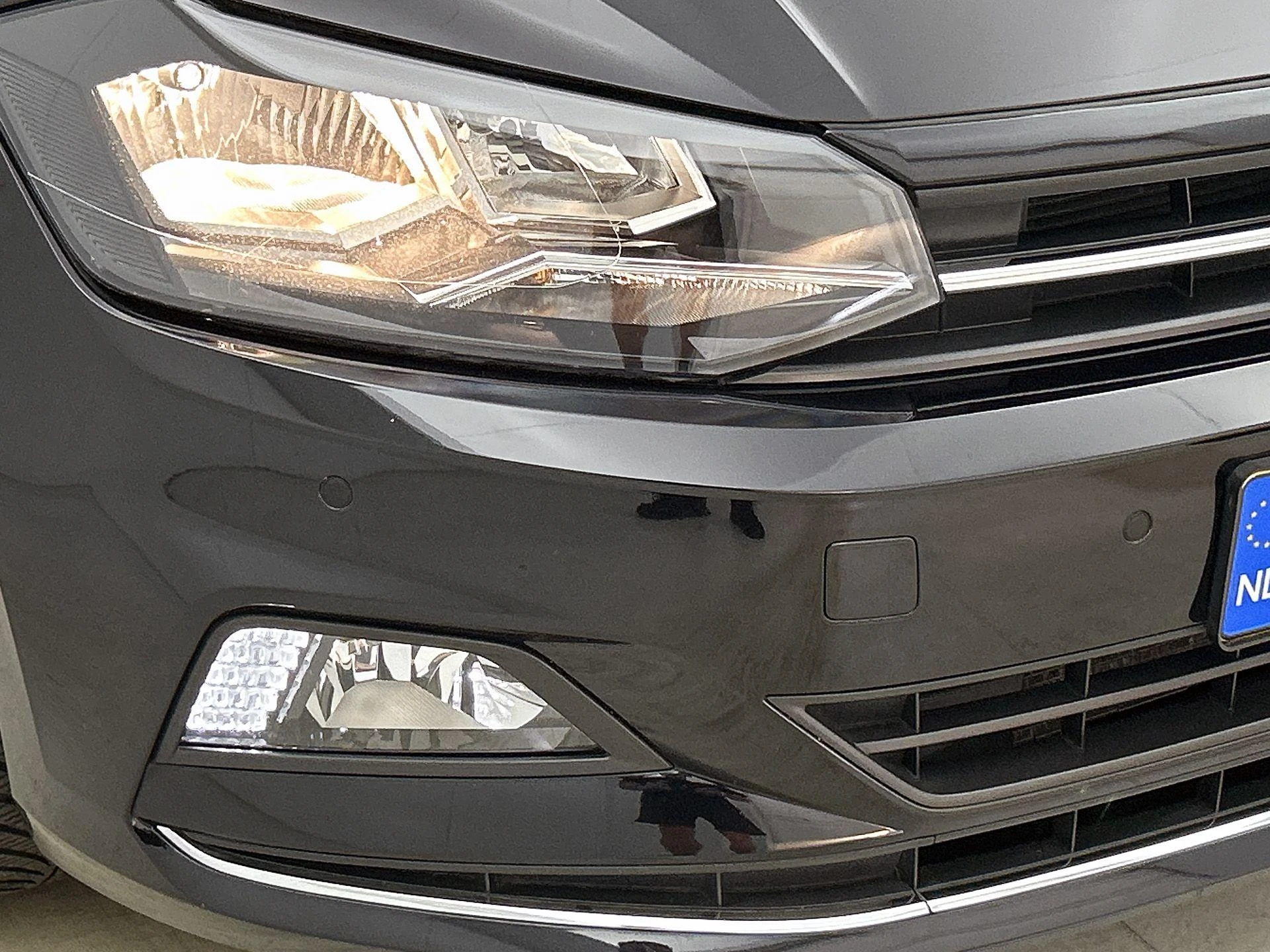 Volkswagen-Polo-image-25