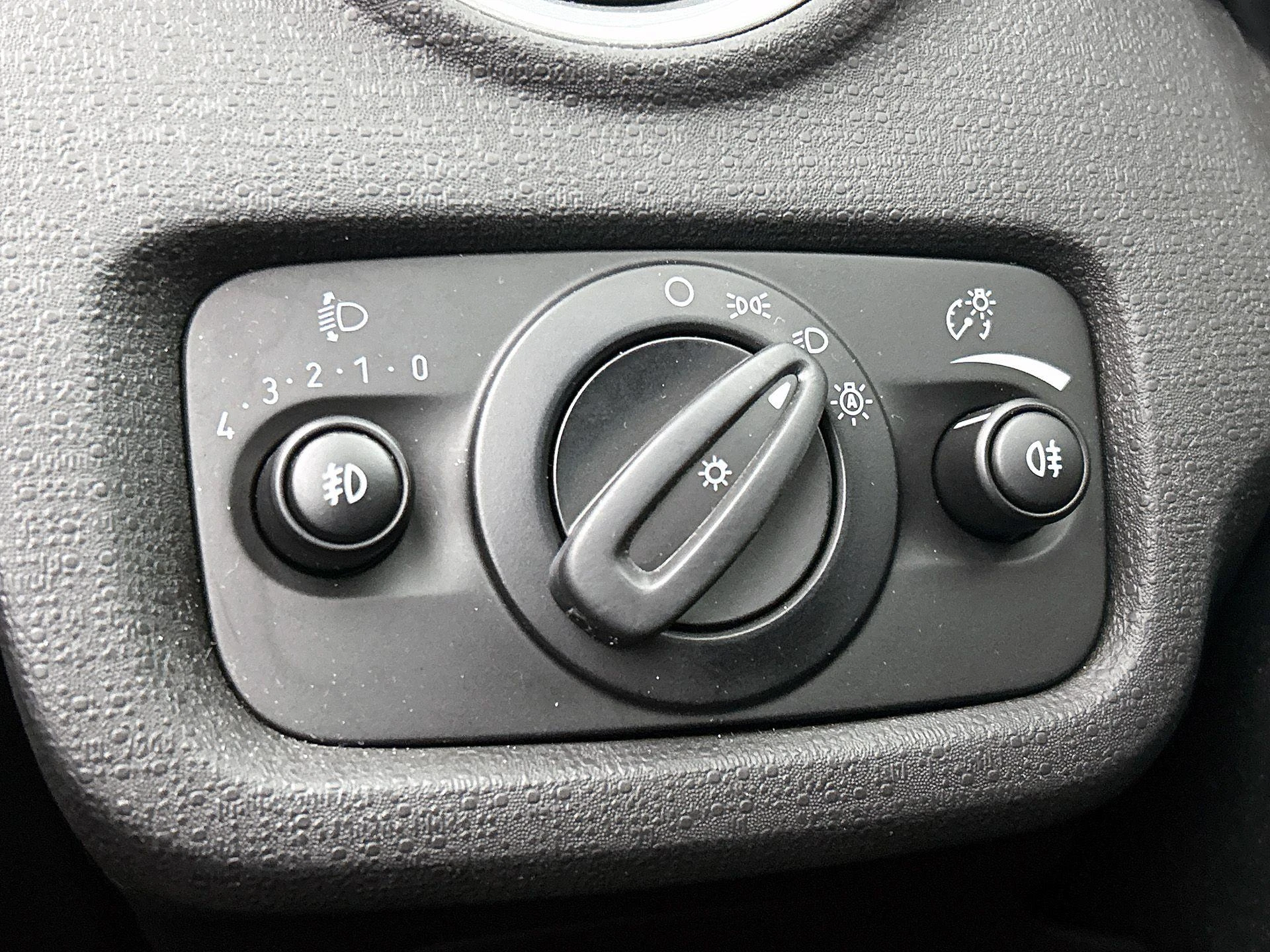 Ford-Fiesta-image-18