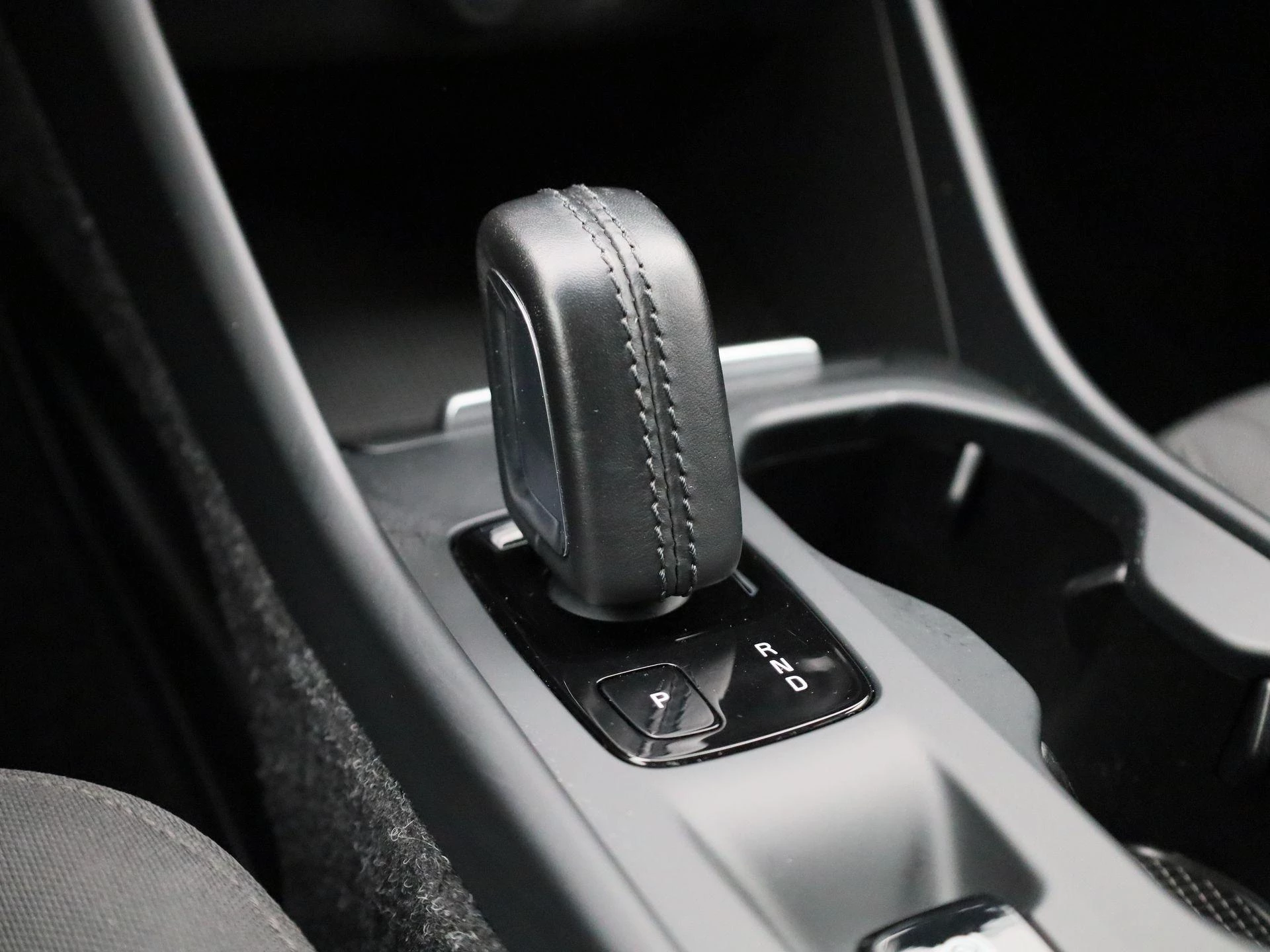 Volvo-XC40-image-20