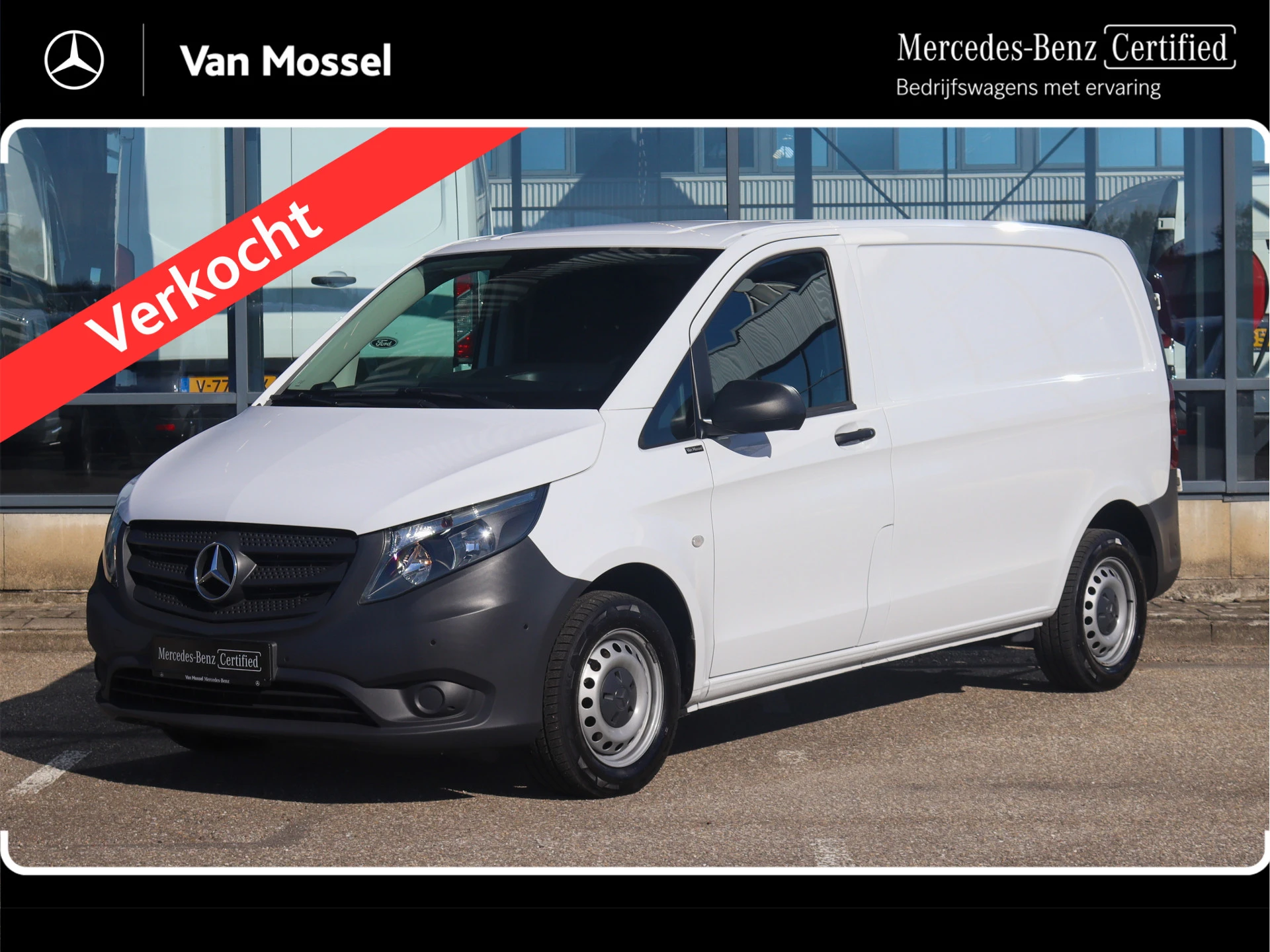 Mercedes-Benz-Vito-image-0