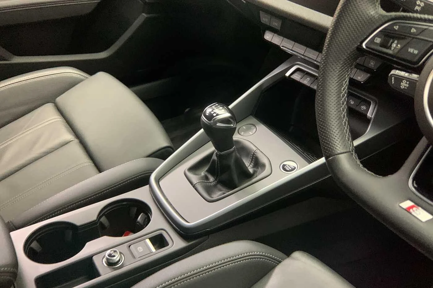 Audi-A3-image-7