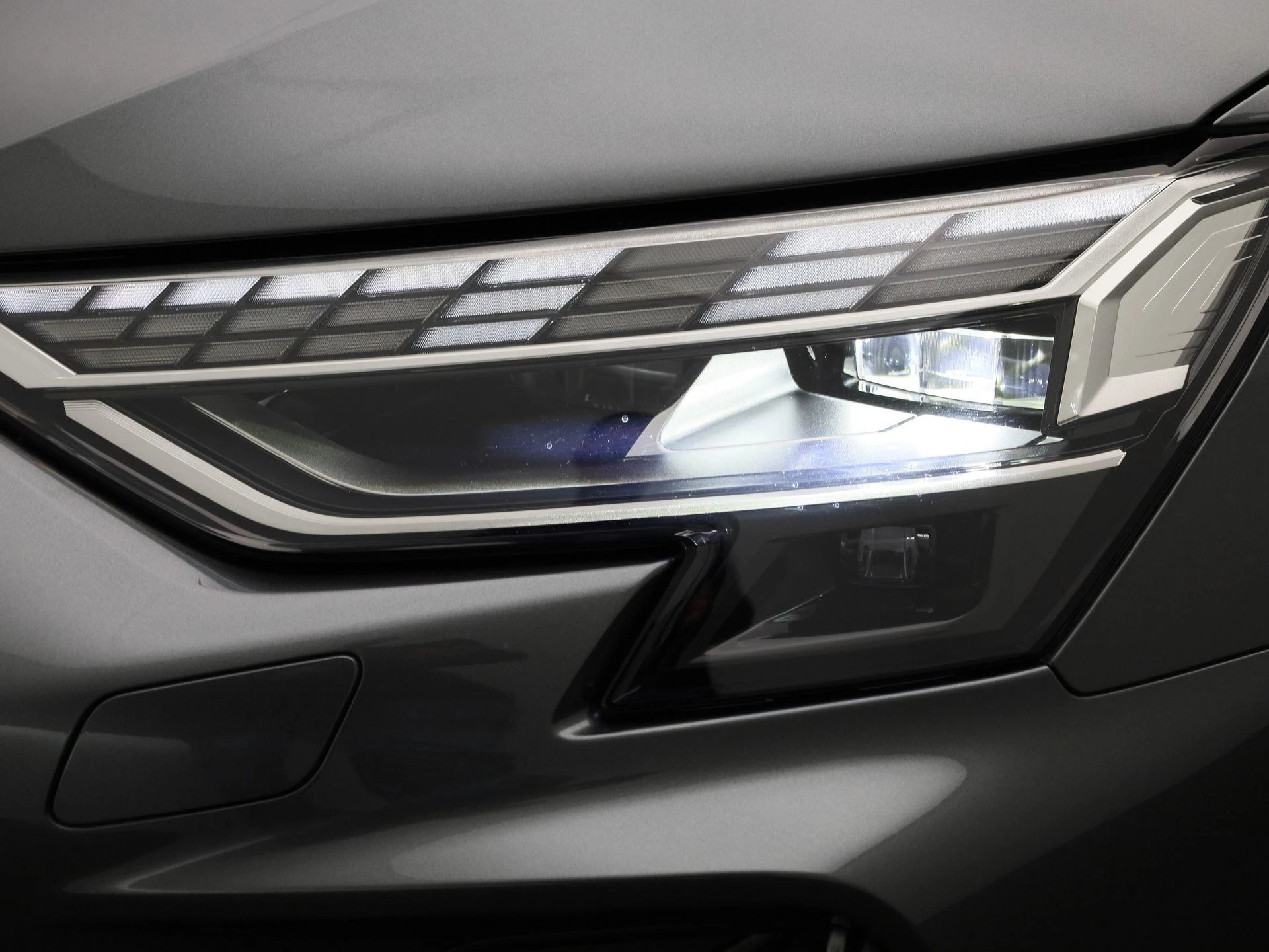 Audi-A3-image-14