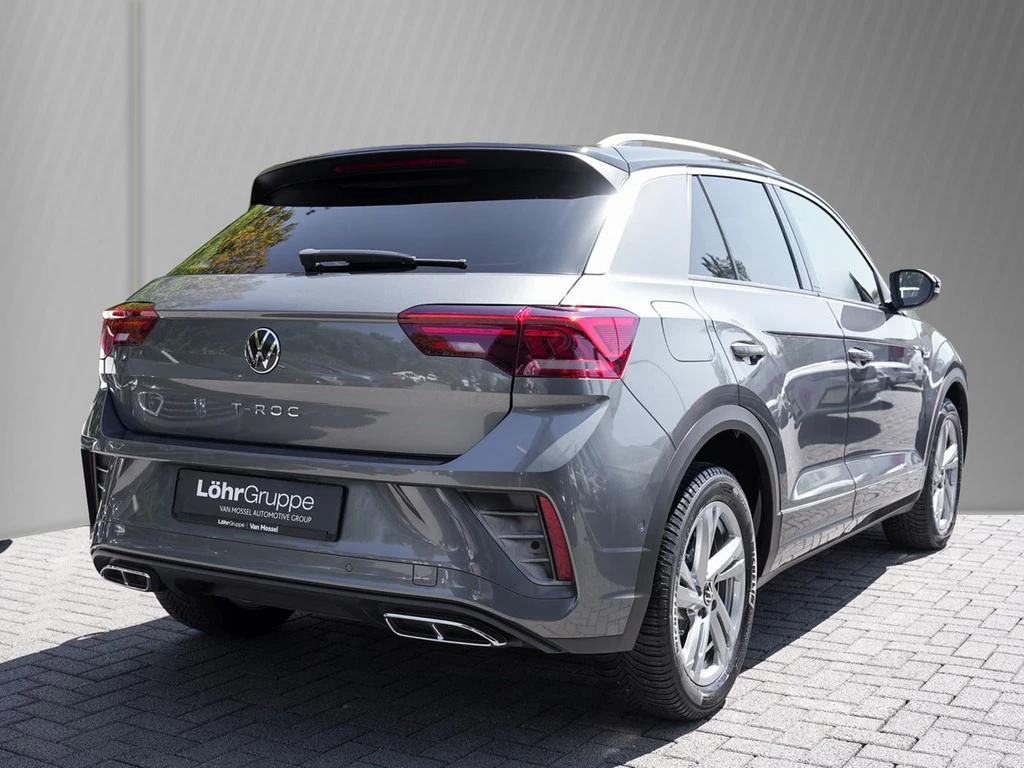 Volkswagen-T-Roc-image-3
