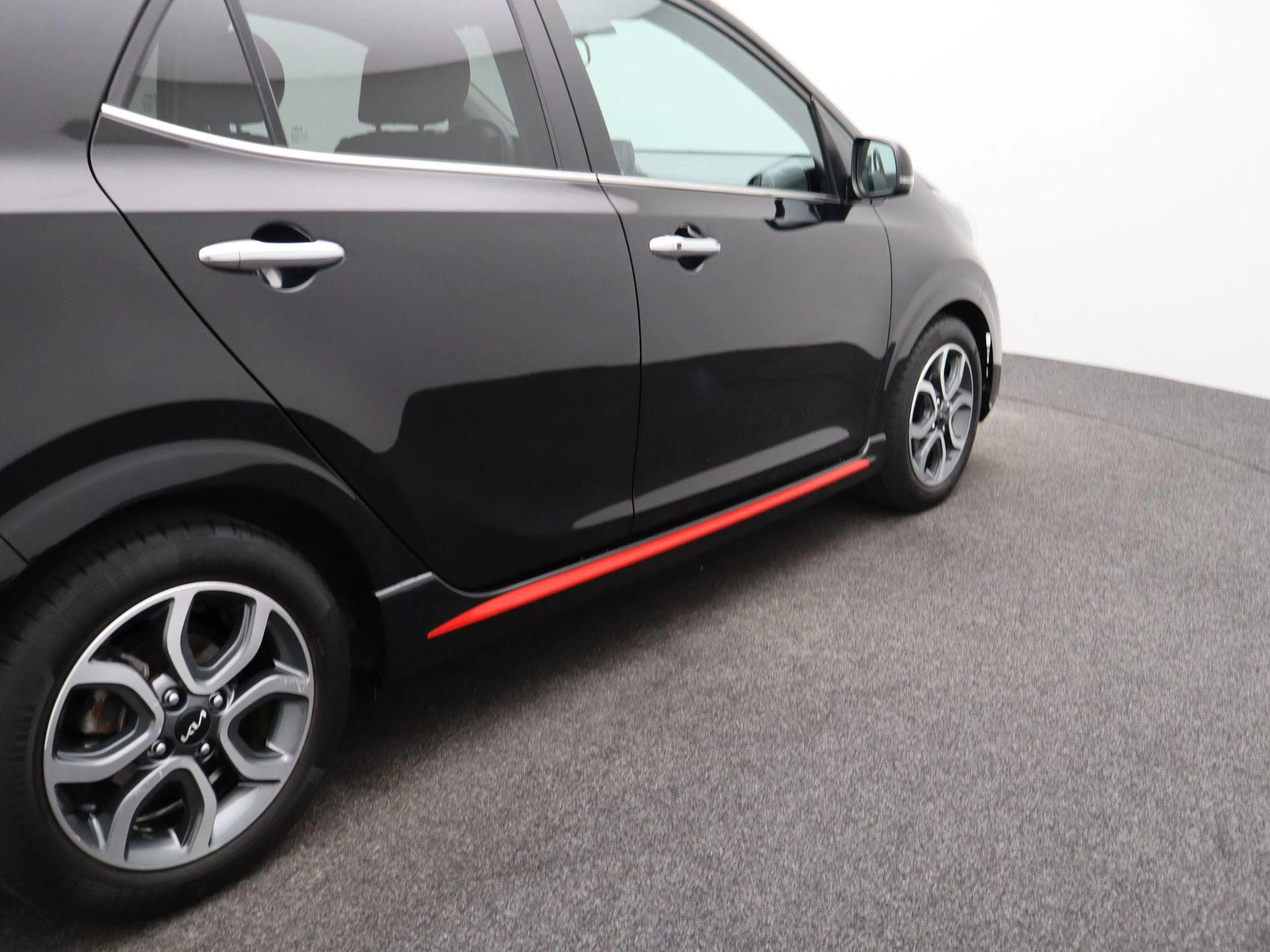 Kia-Picanto-image-27