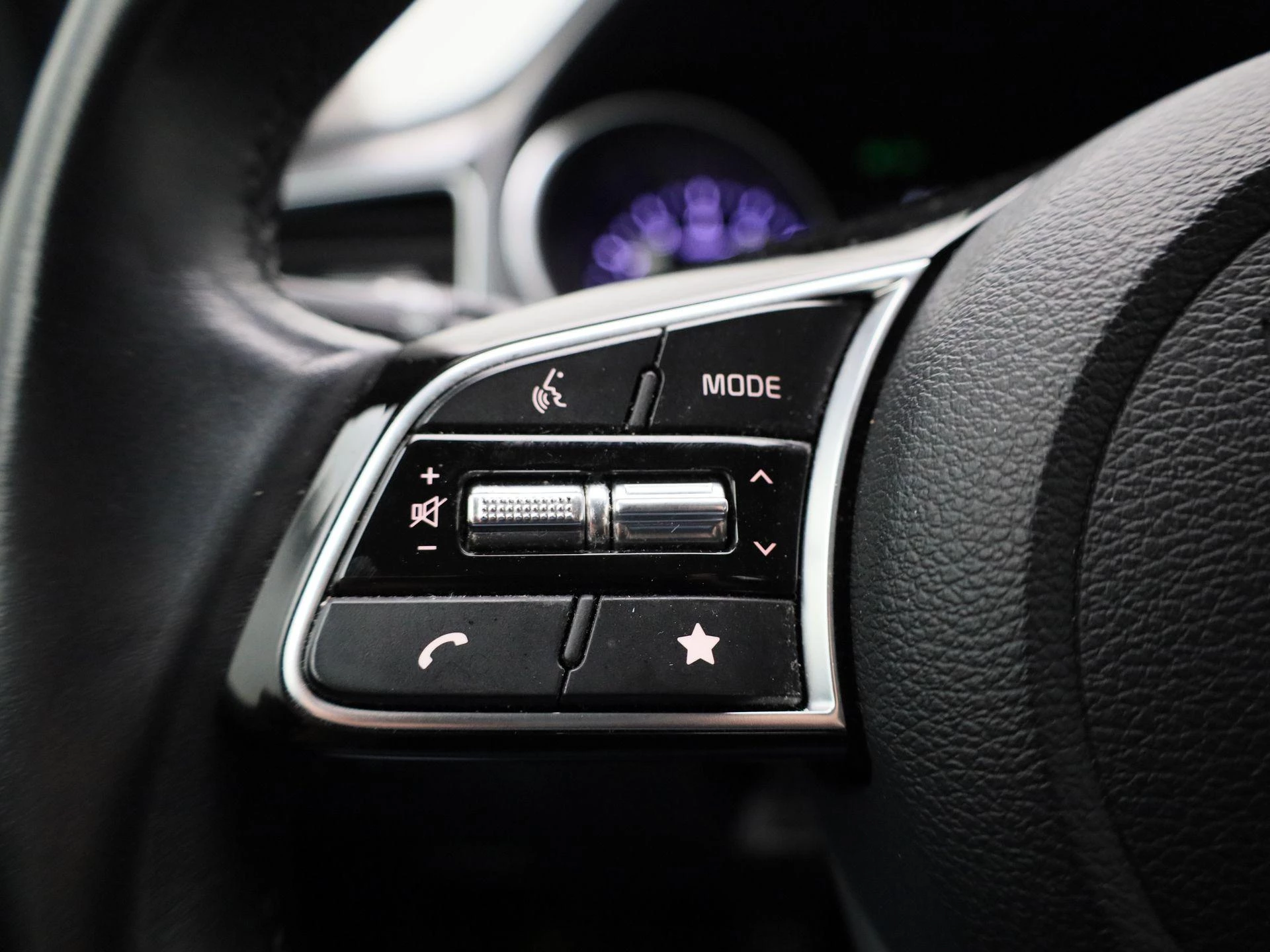 Kia-Ceed Sportswagon-image-17