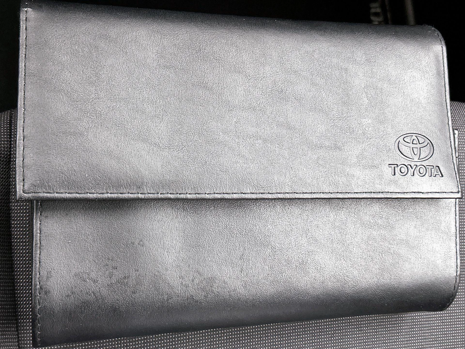 Toyota-Corolla-image-25