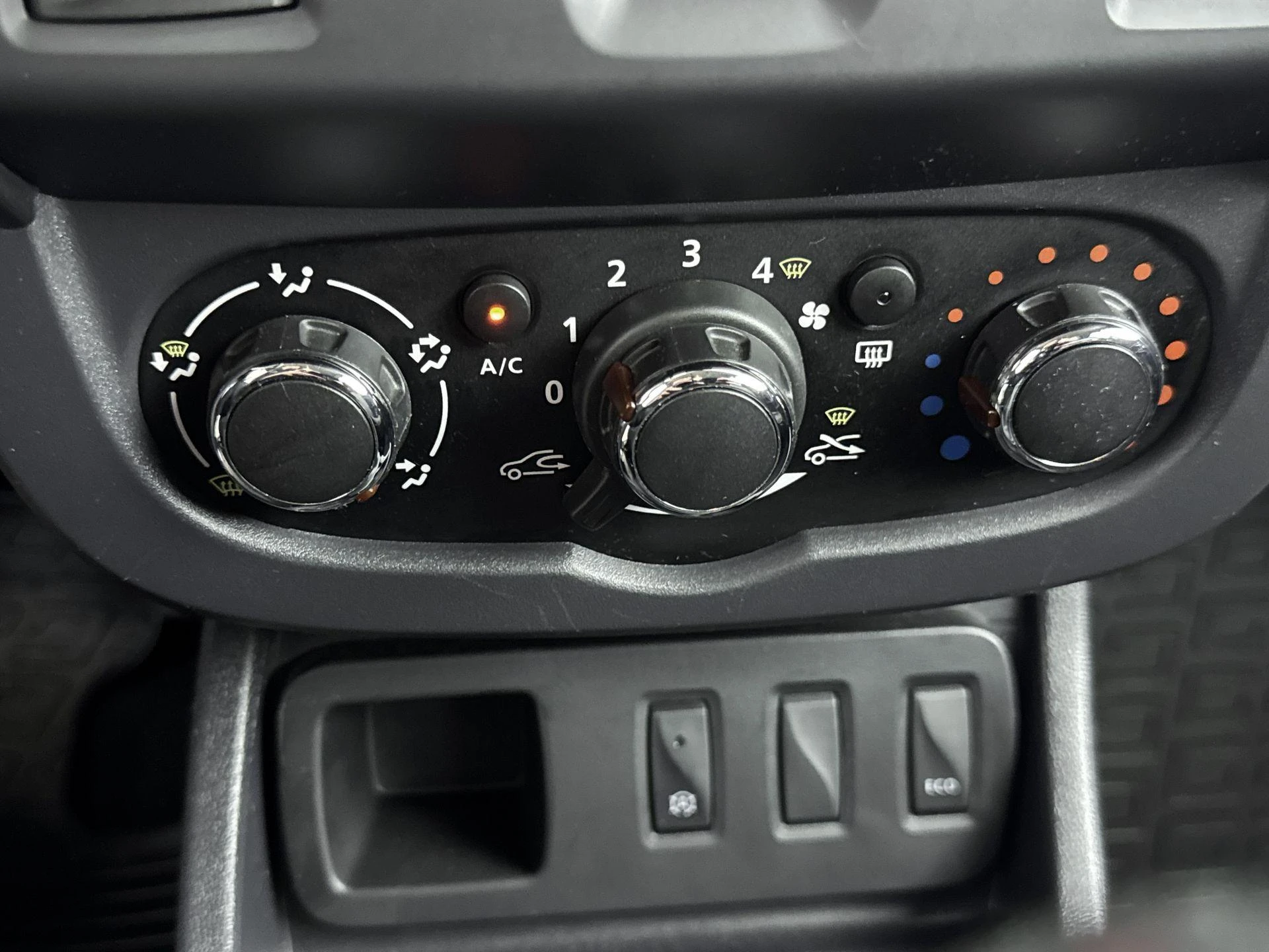 Dacia-Duster-image-16