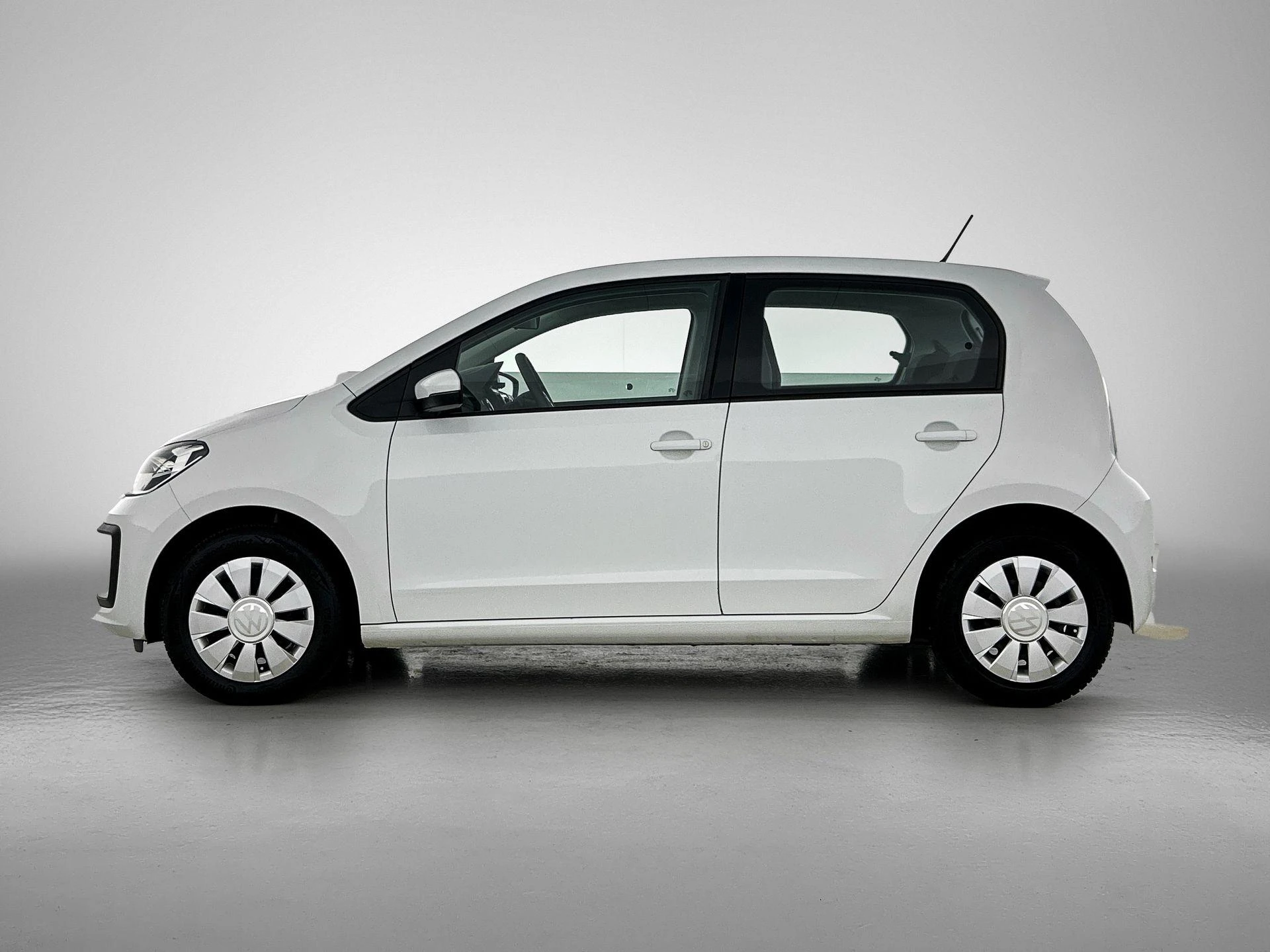Volkswagen-up!-image-1