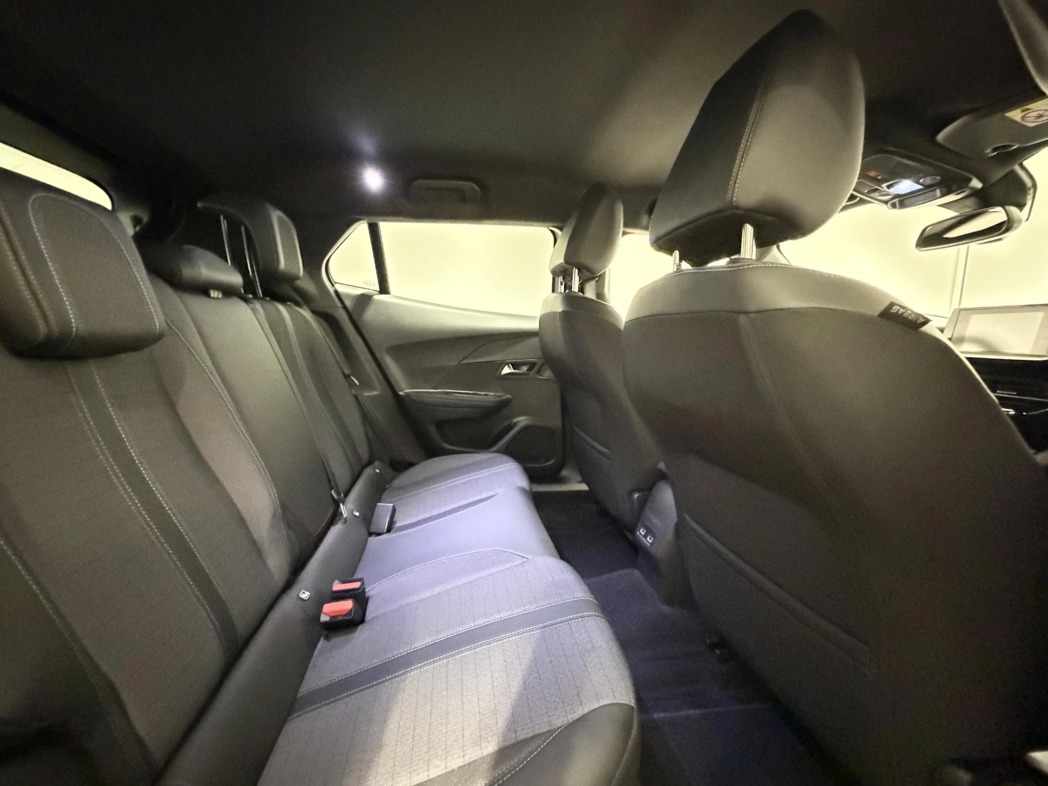 Peugeot-2008-image-22