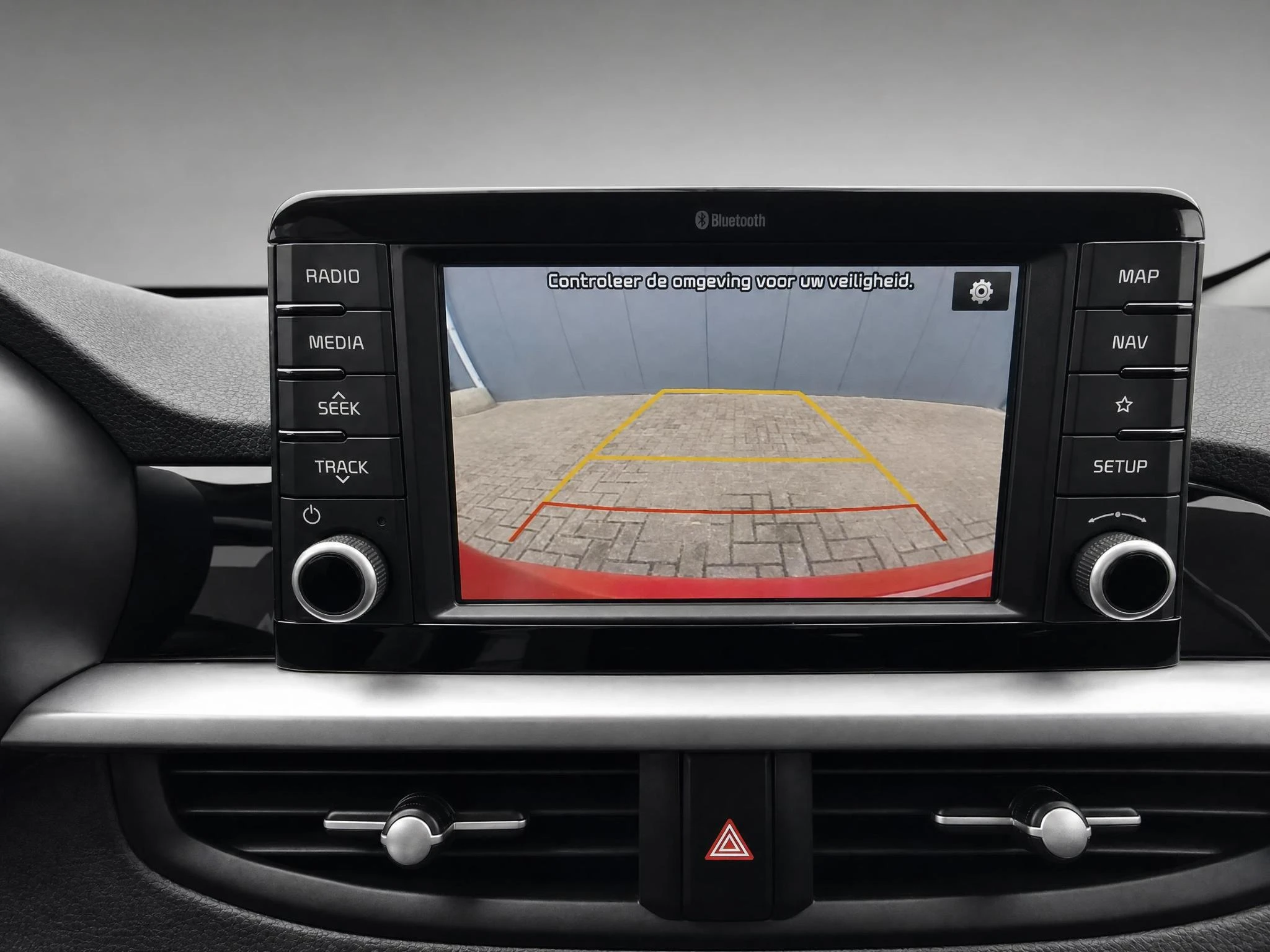 Kia-Picanto-image-13