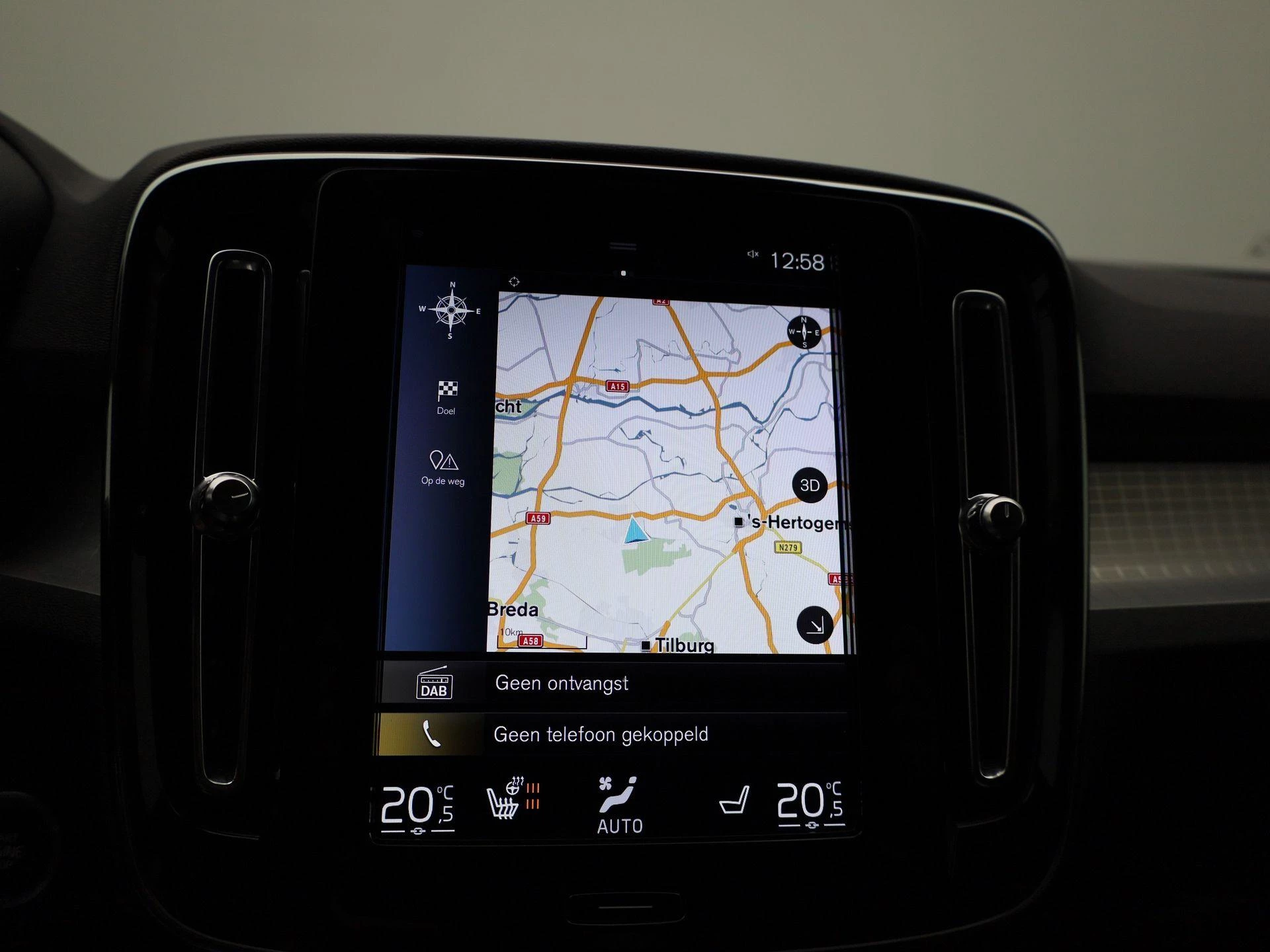 Volvo-XC40-image-19