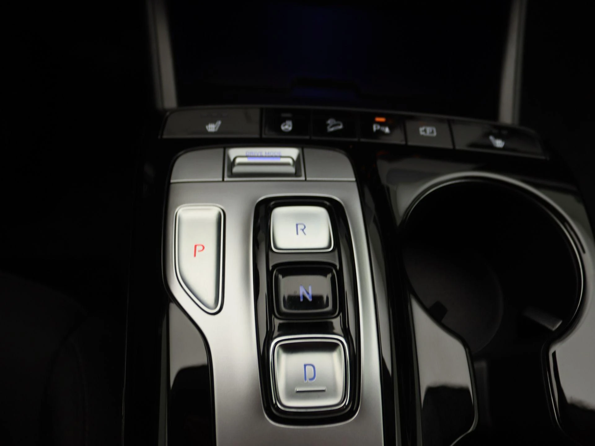 Hyundai-Tucson-image-9