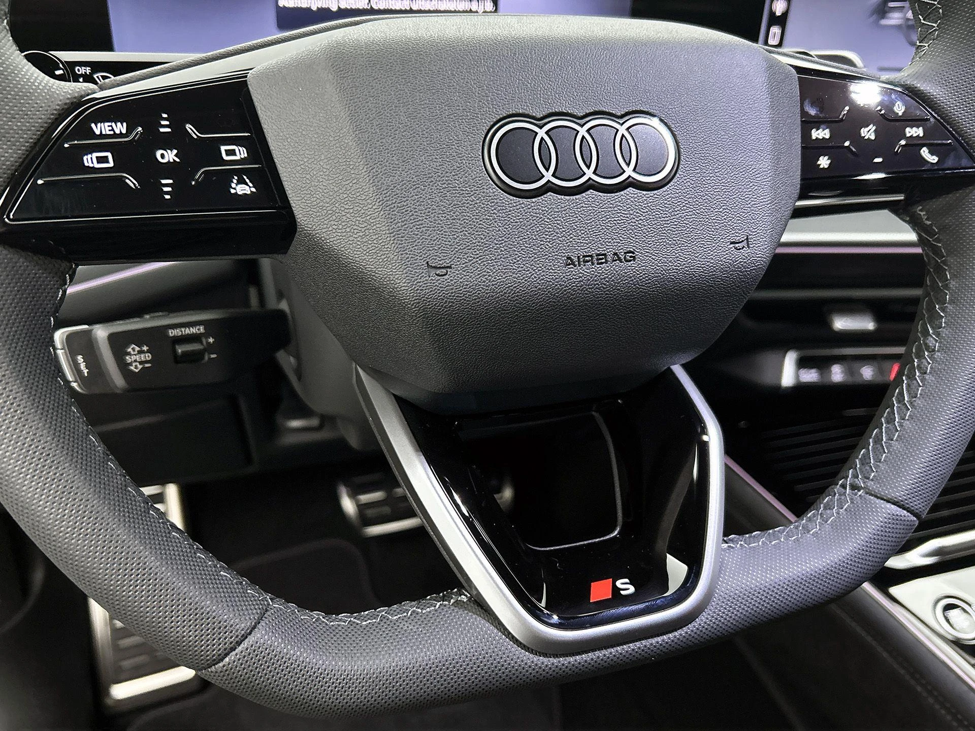 Audi-Q3-image-46