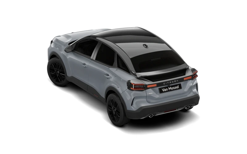 Citroën-C4-image-7