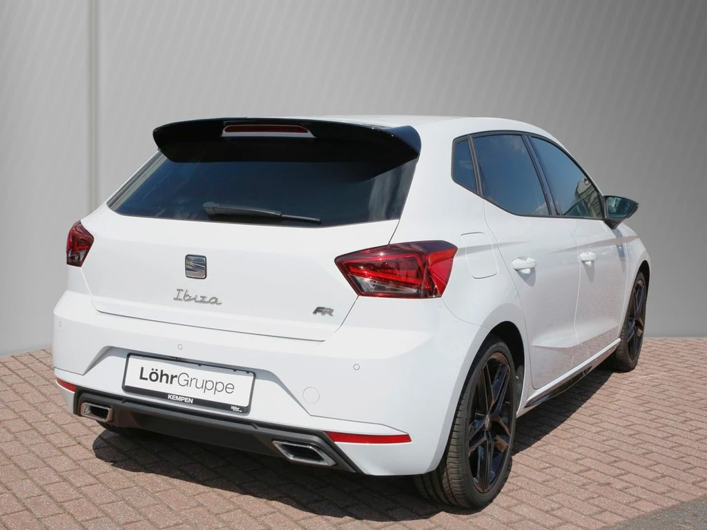SEAT-Ibiza-image-3