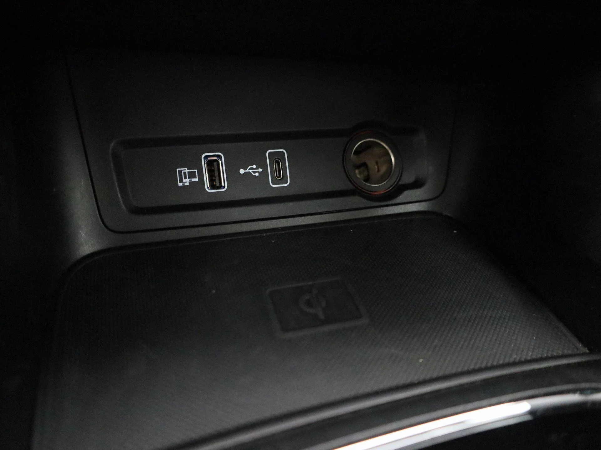 MG-ZS EV-image-20
