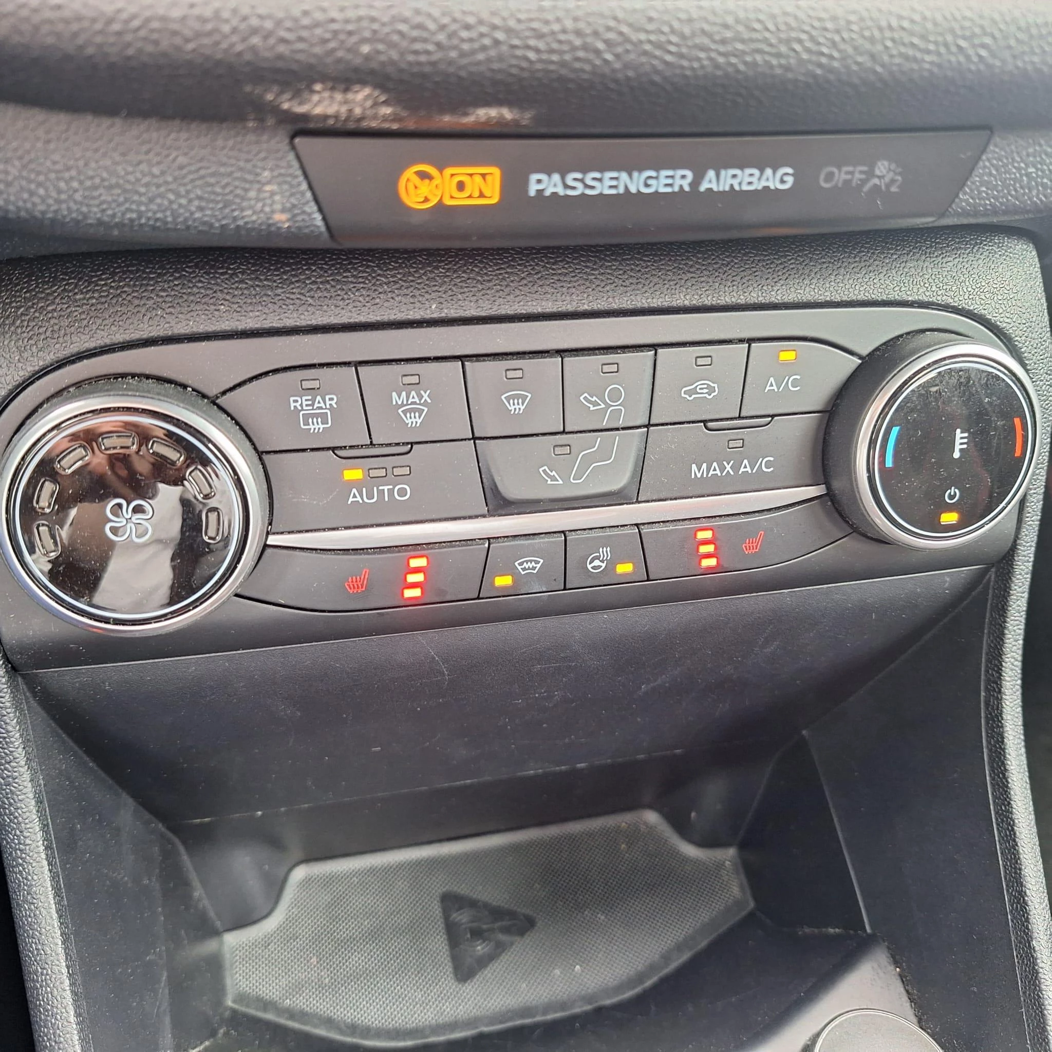 Ford-Fiesta-image-22