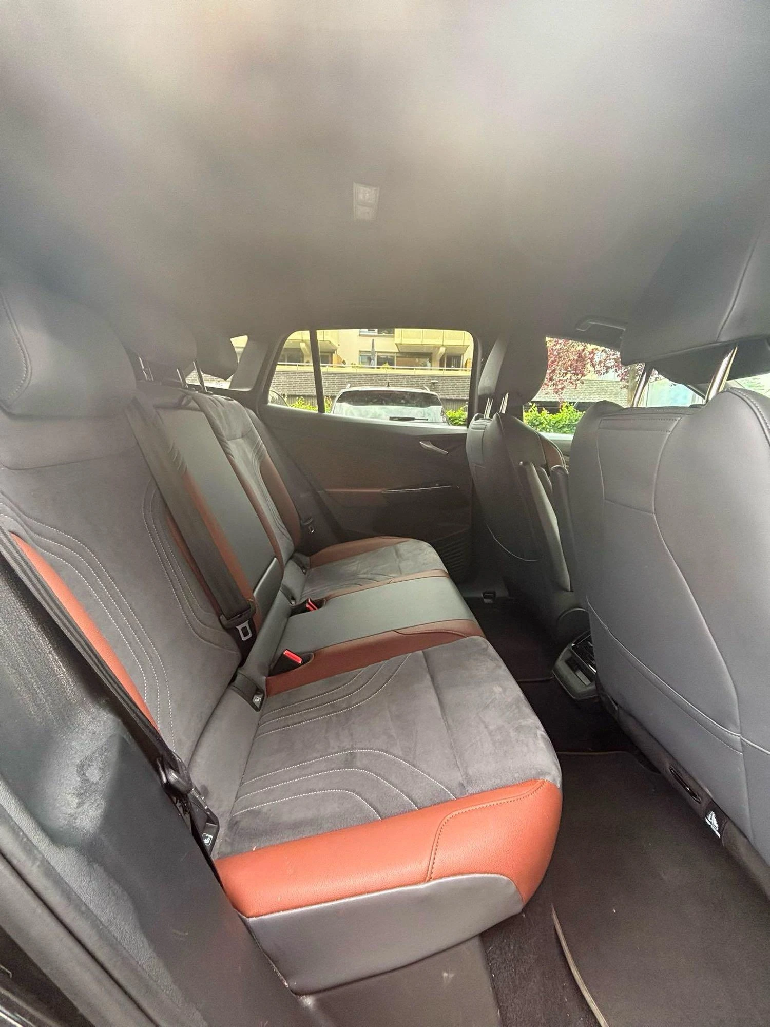Volkswagen-ID.4-image-20