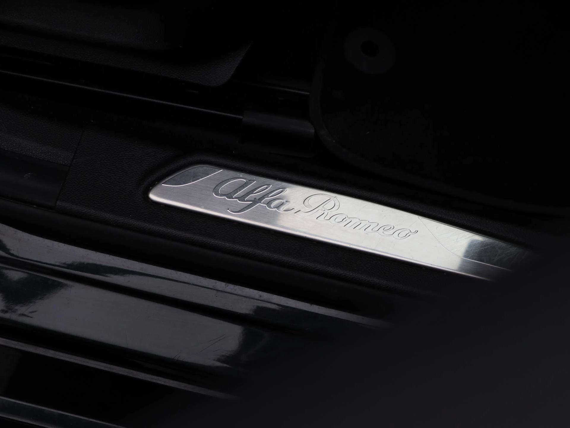 Alfa Romeo-Giulia-image-37