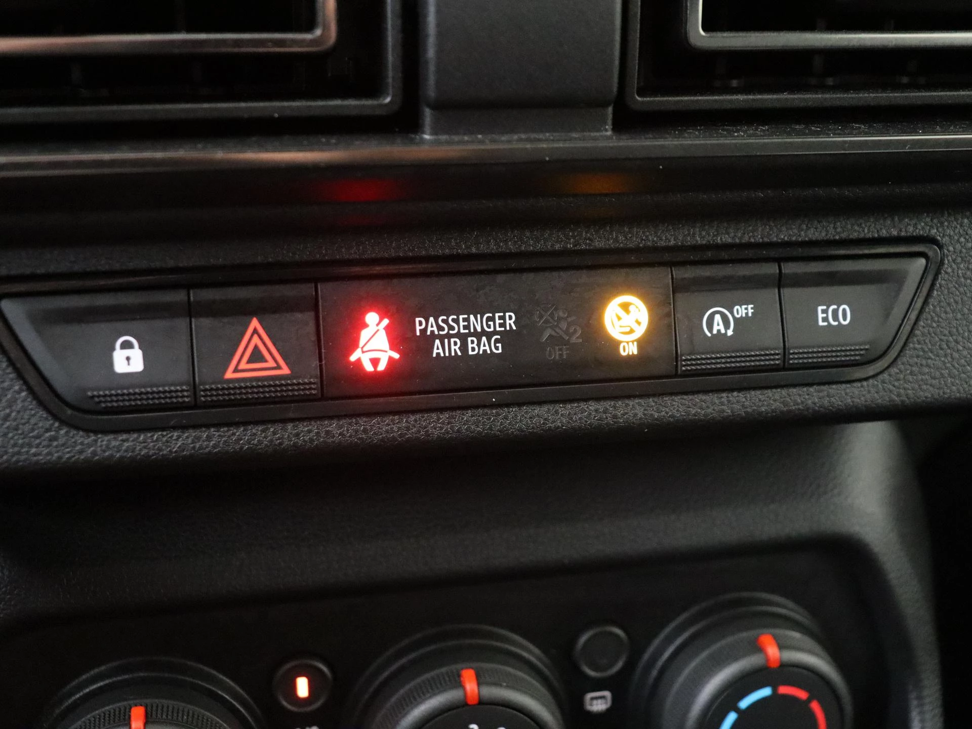 Dacia-Jogger-image-22