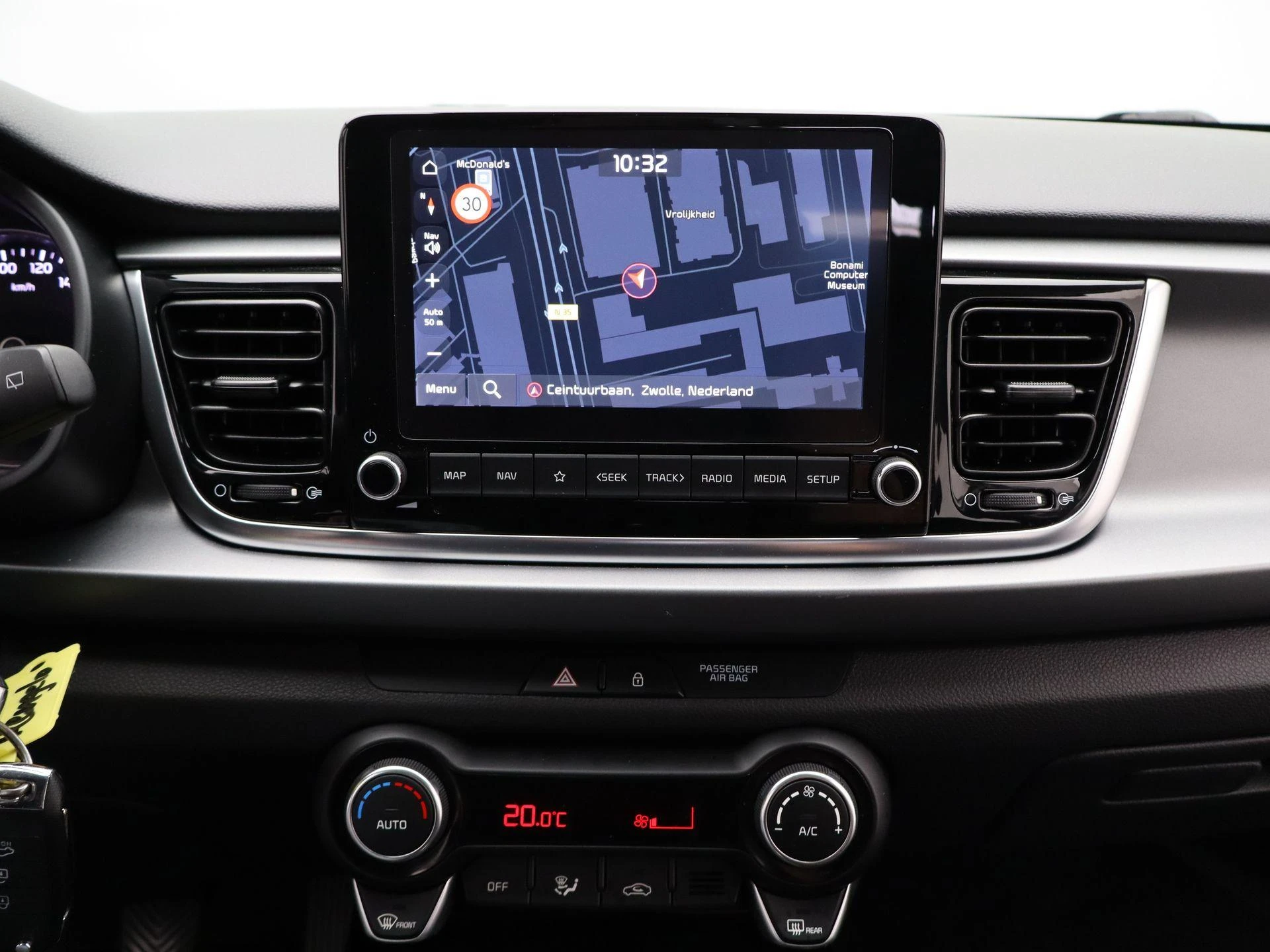 Kia-Rio-image-10