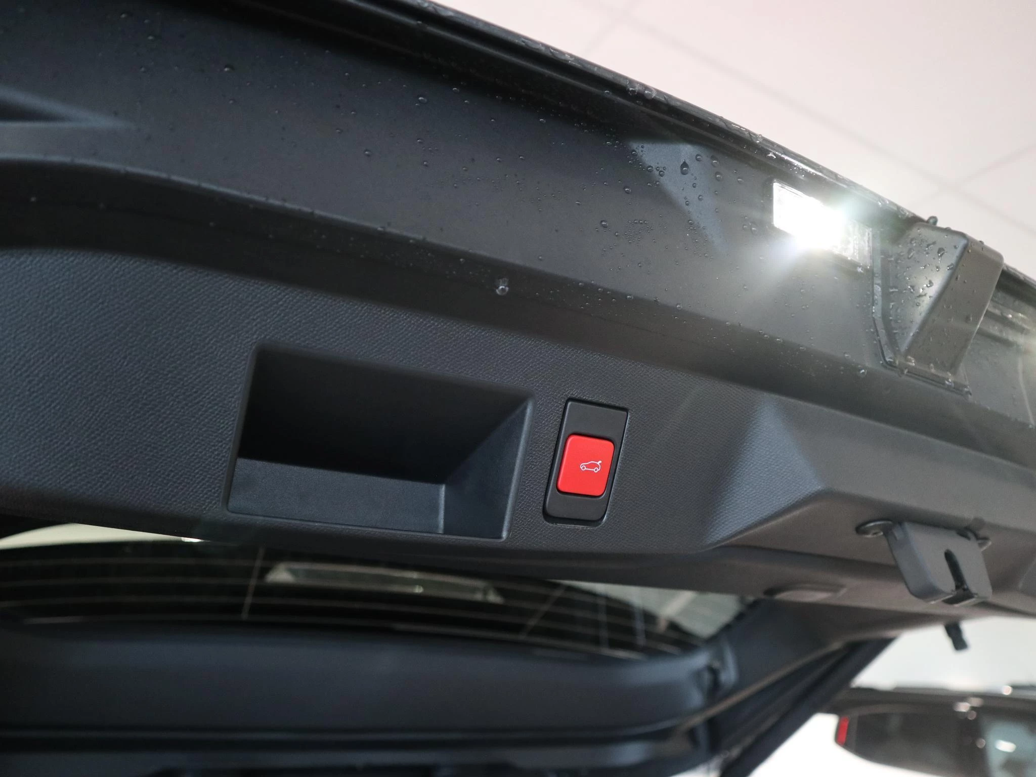 Citroën-C5 Aircross-image-13