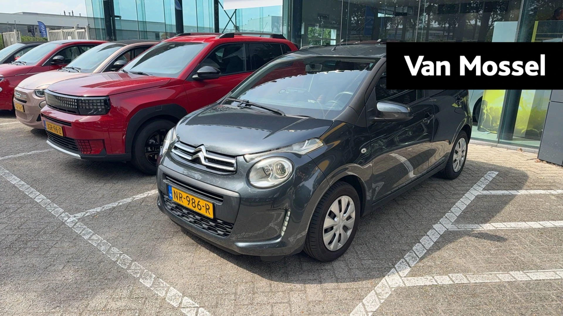 Citroën-C1-image-0