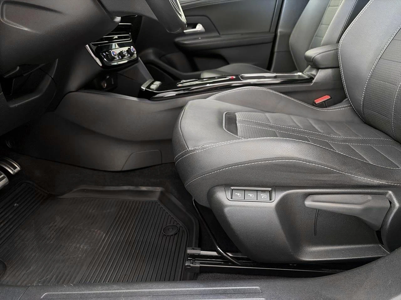 Opel-Mokka-image-15