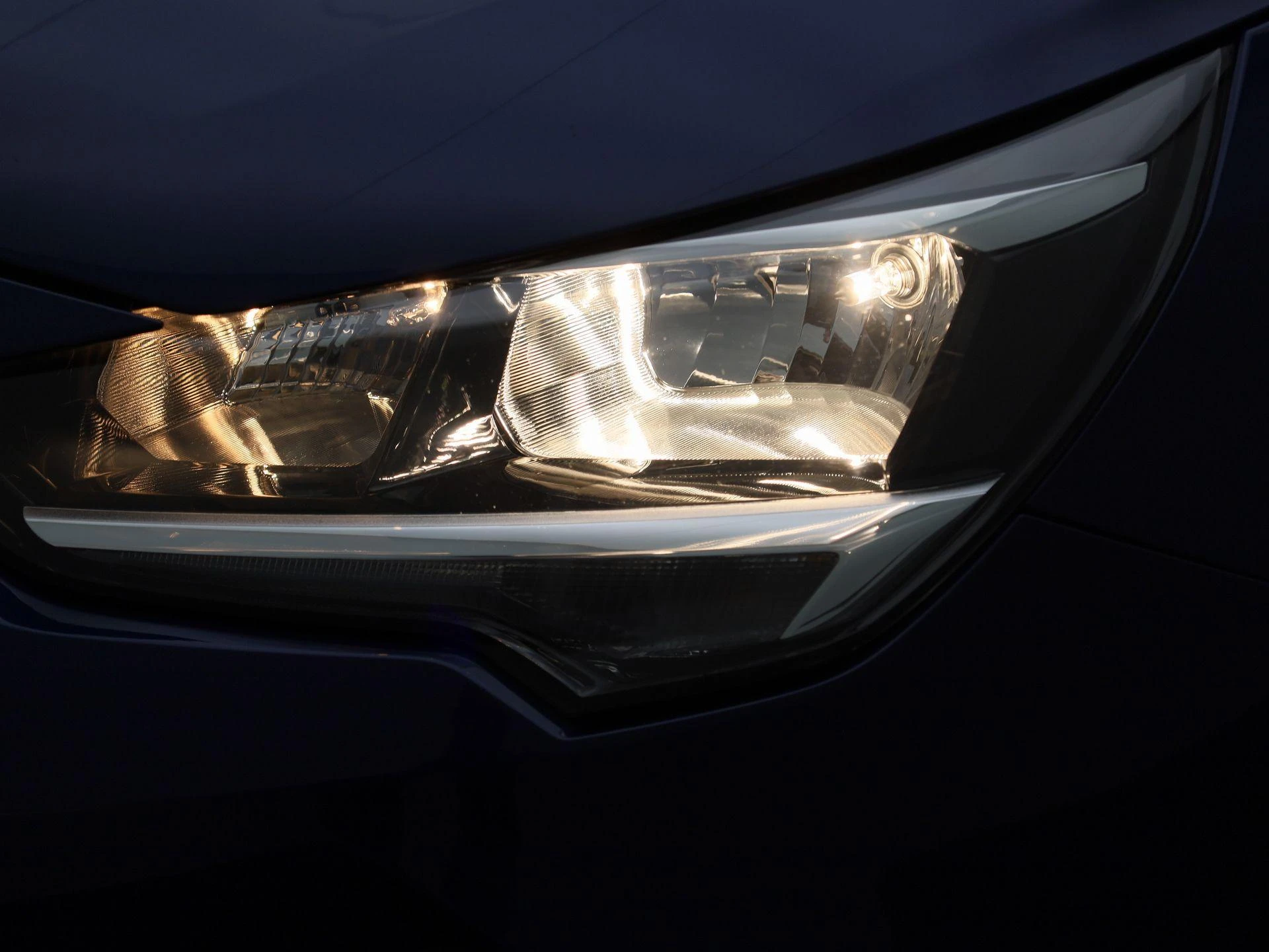 Opel-Corsa-image-12