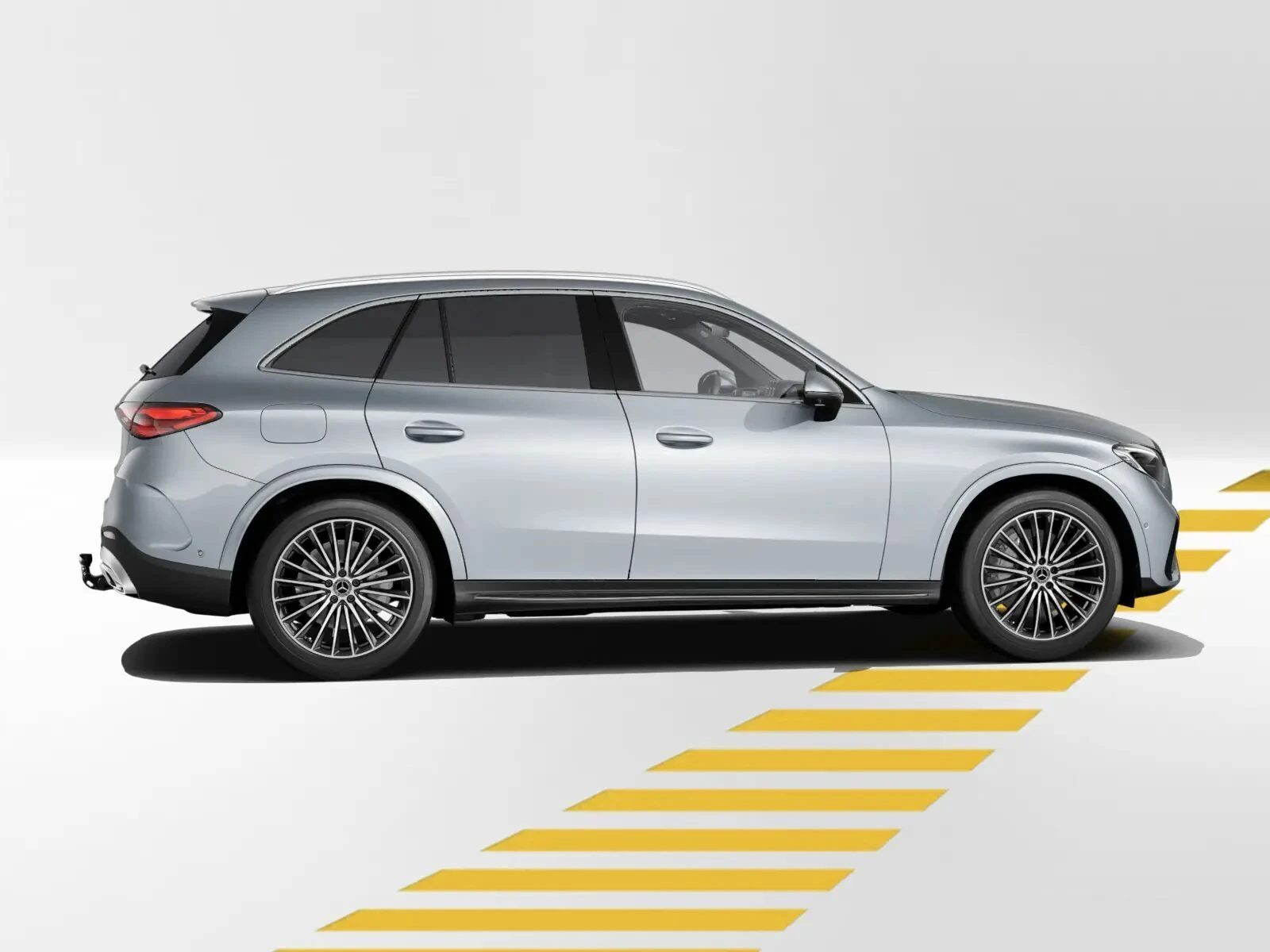 Mercedes-Benz-GLC 220 d-image-7