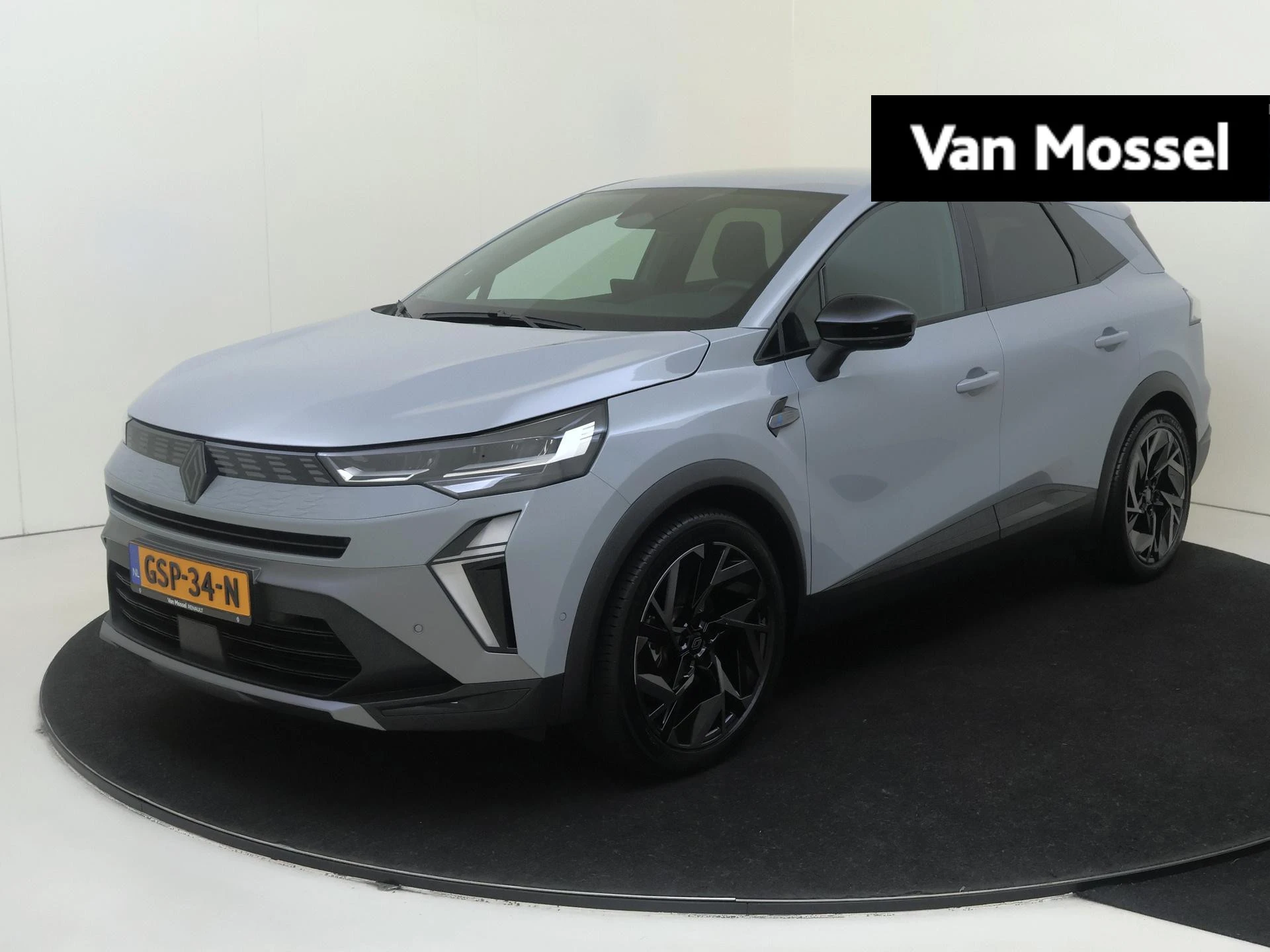 Renault-Symbioz-image-0