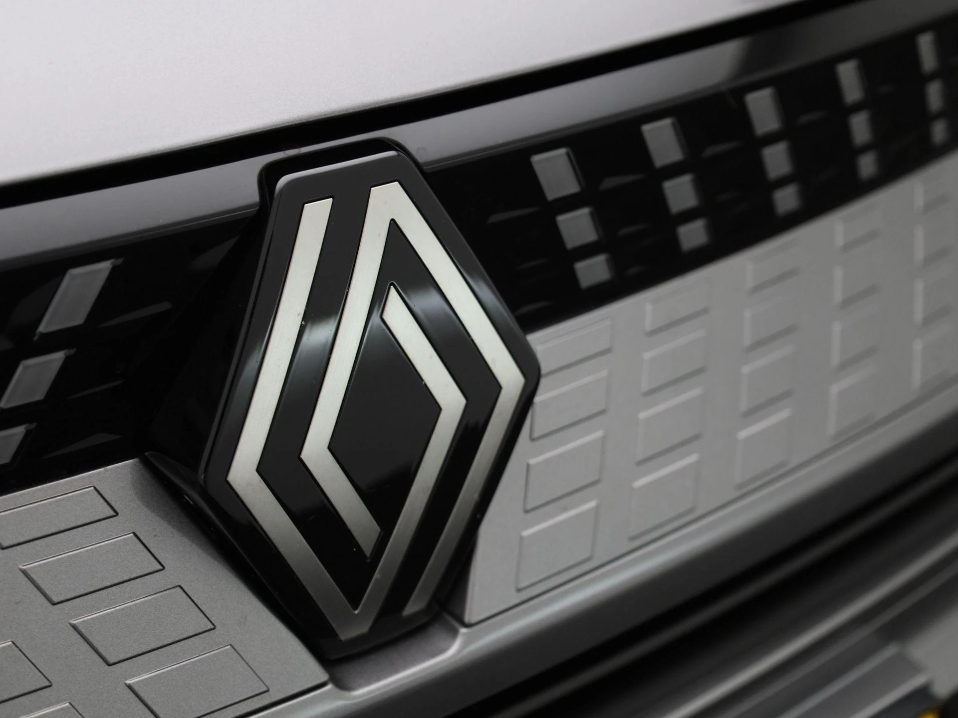 Renault-Captur-image-31