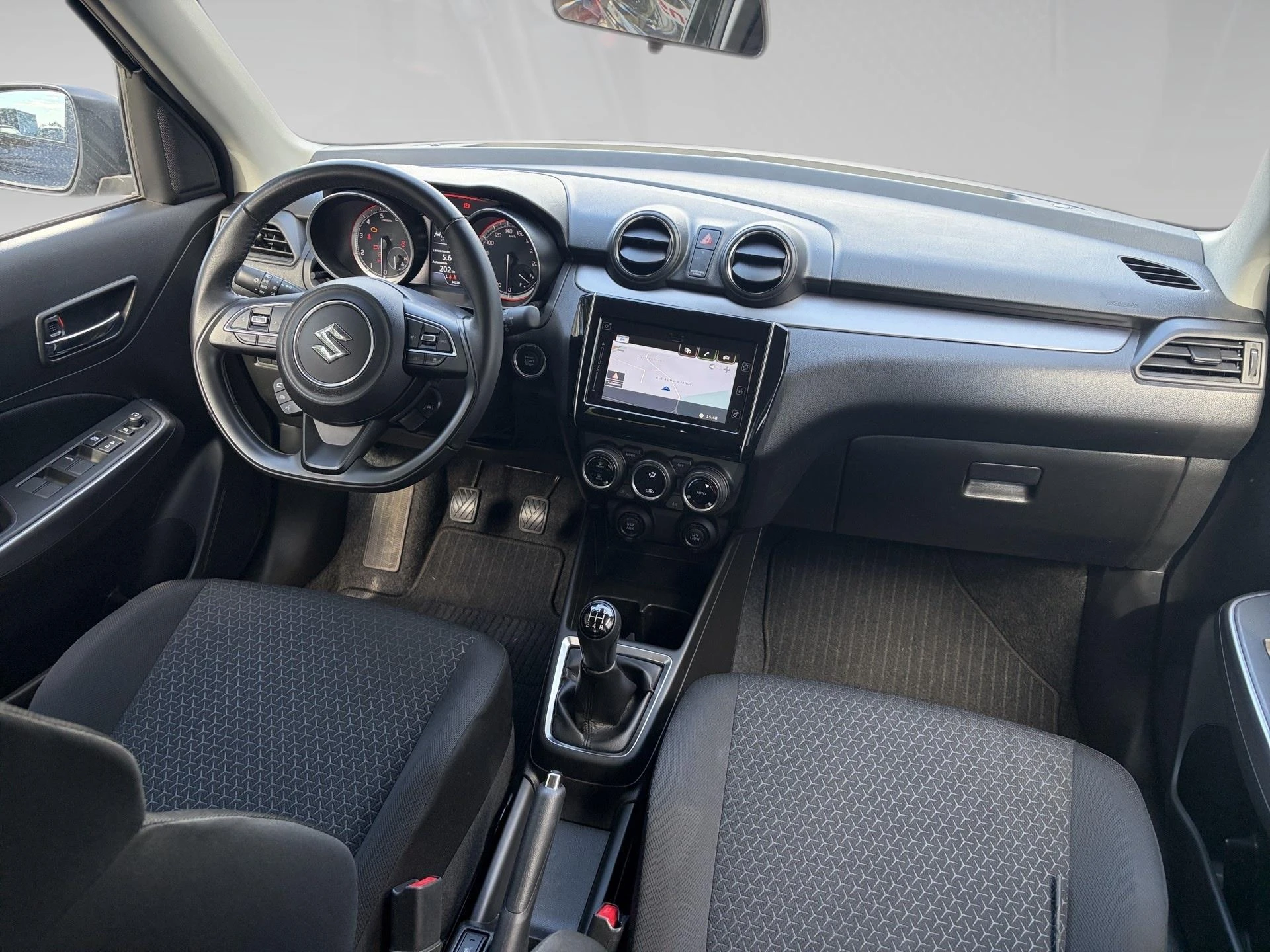 Suzuki-Swift-image-6